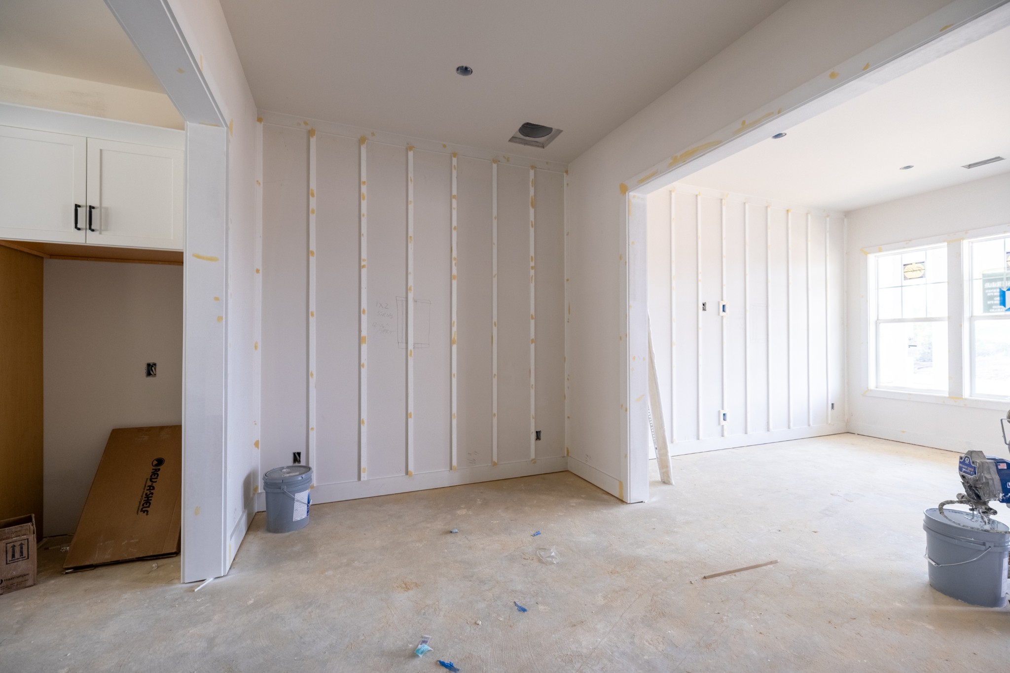 4072 Penfield Drive Unit B