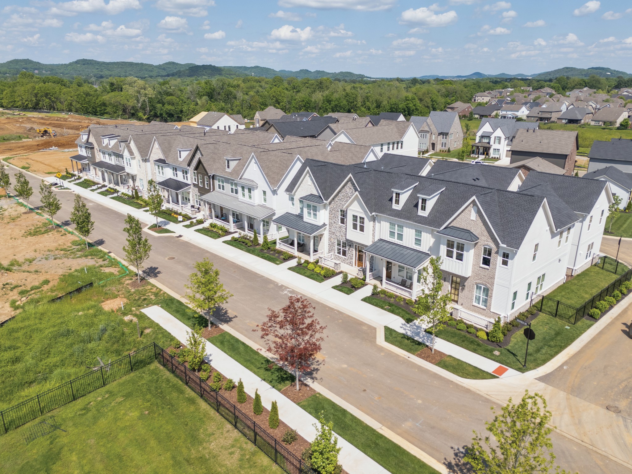 4072 Penfield Drive Unit B