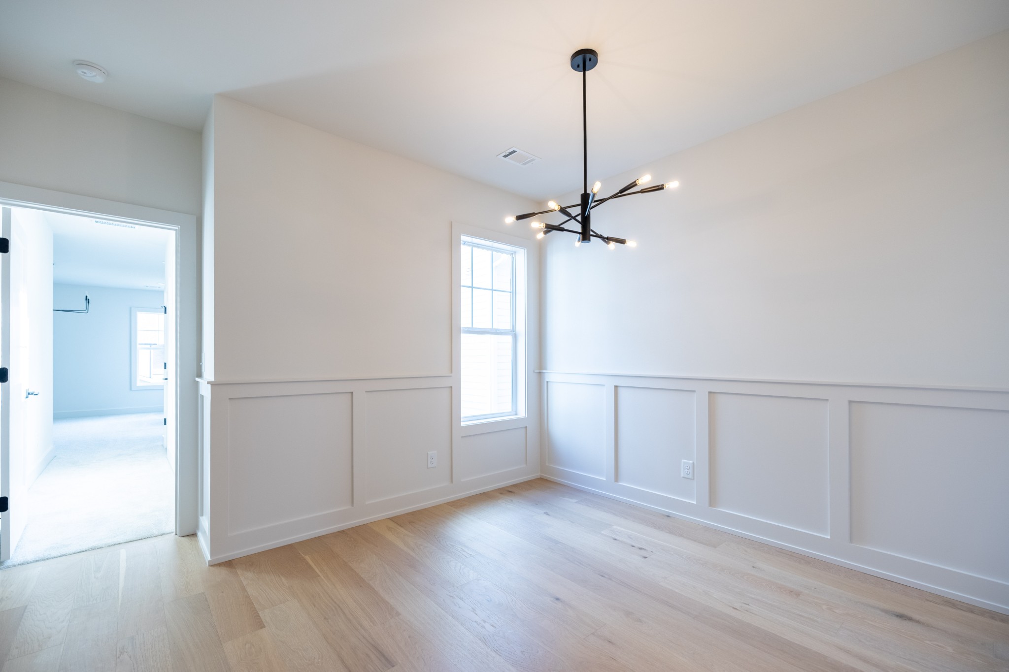 4072 Penfield Drive Unit B