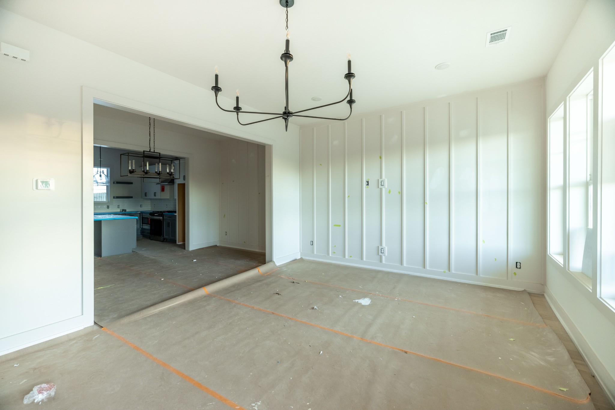 4072 Penfield Drive Unit B