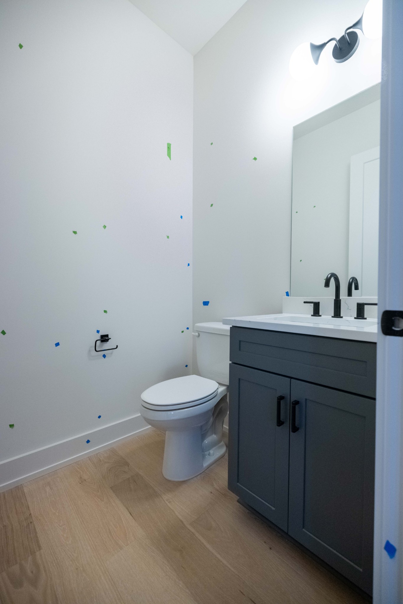 4072 Penfield Drive Unit B