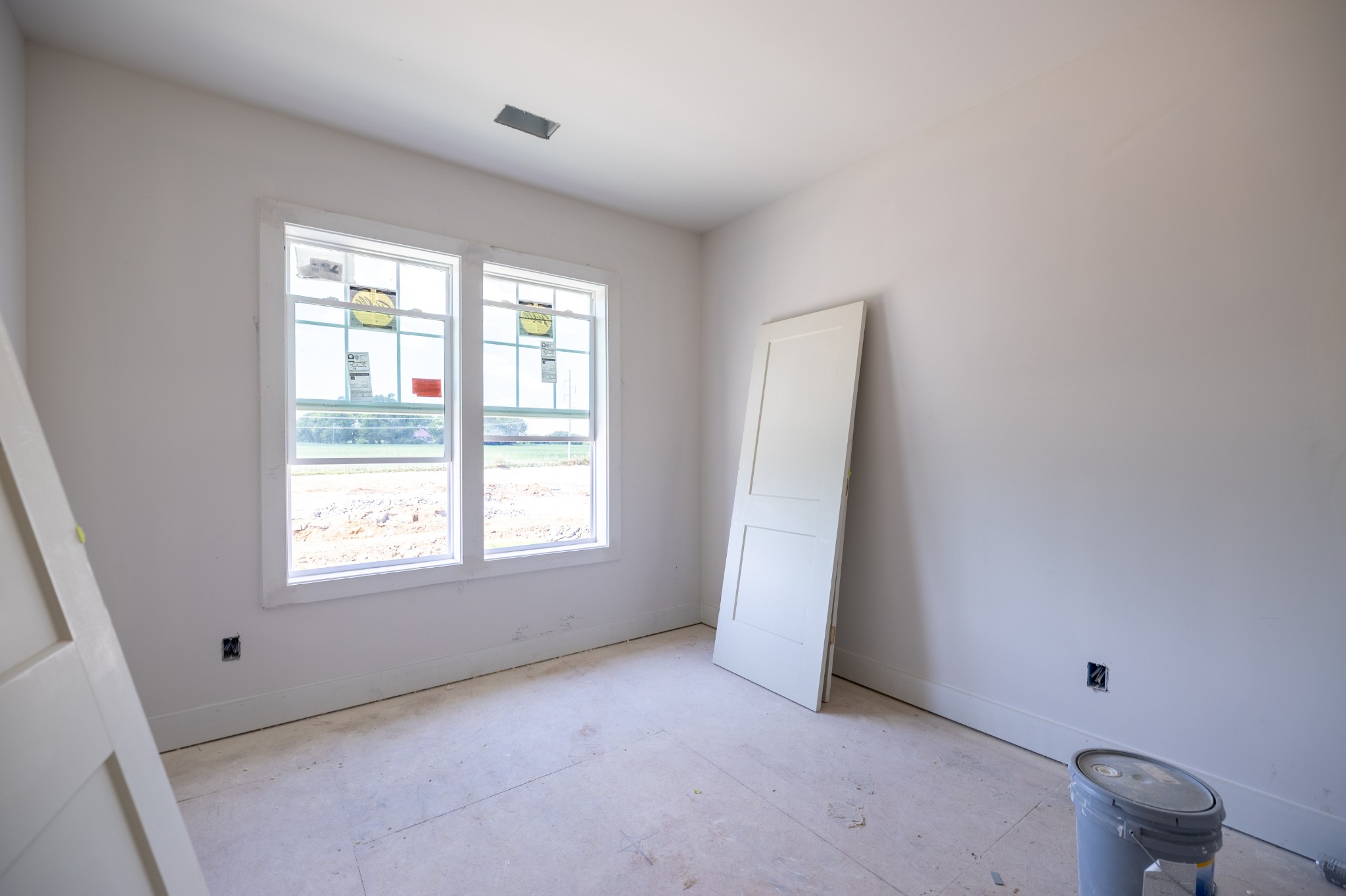 4072 Penfield Drive Unit B