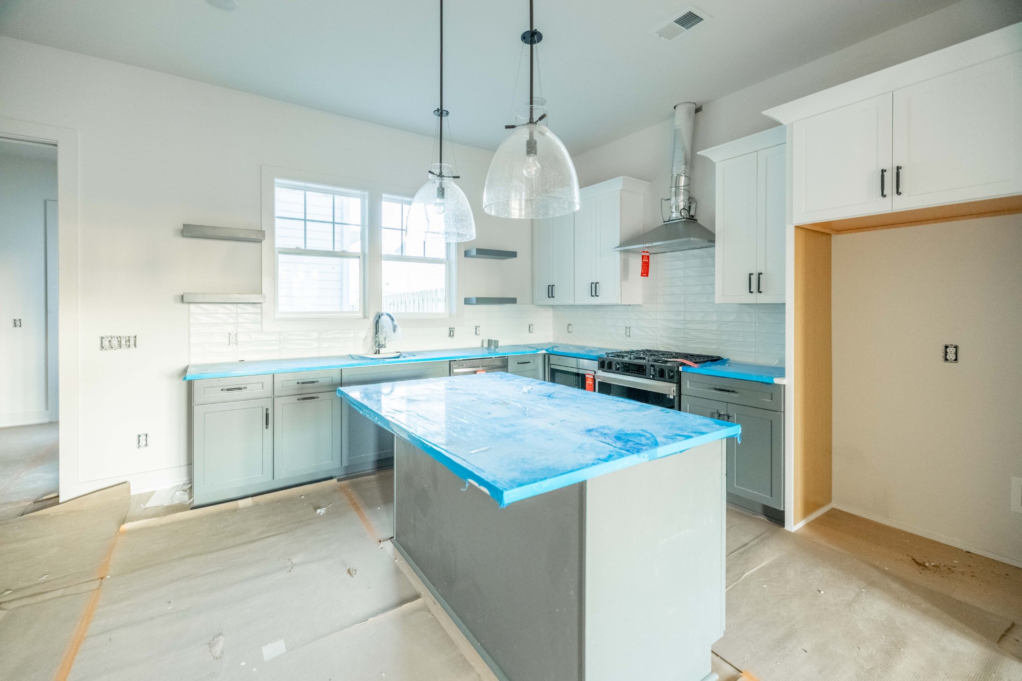 4072 Penfield Drive Unit B