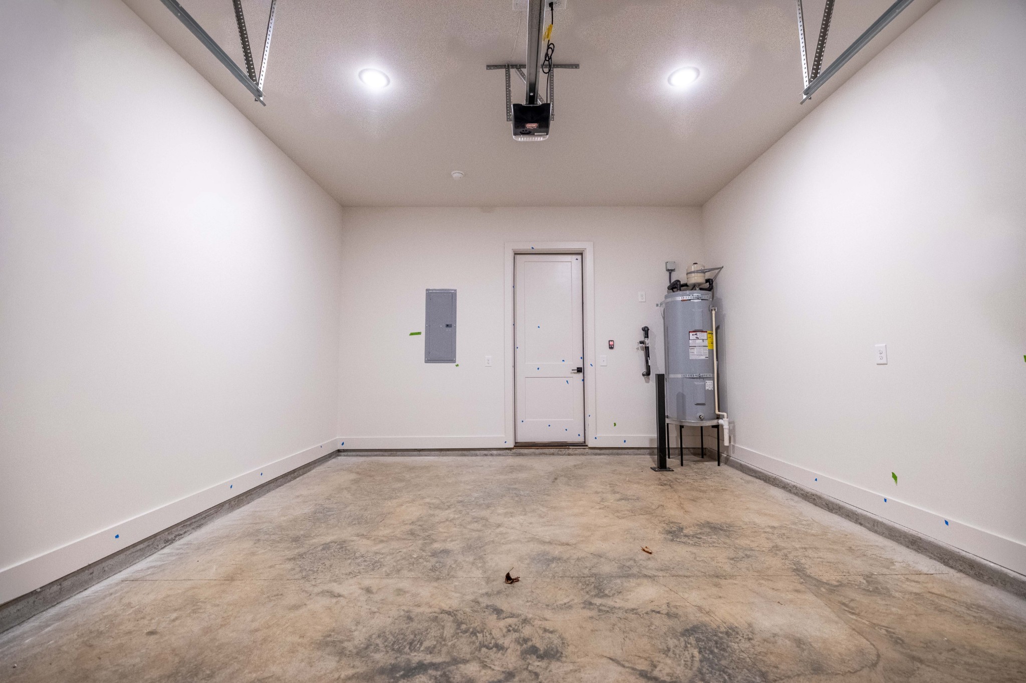 4072 Penfield Drive Unit B