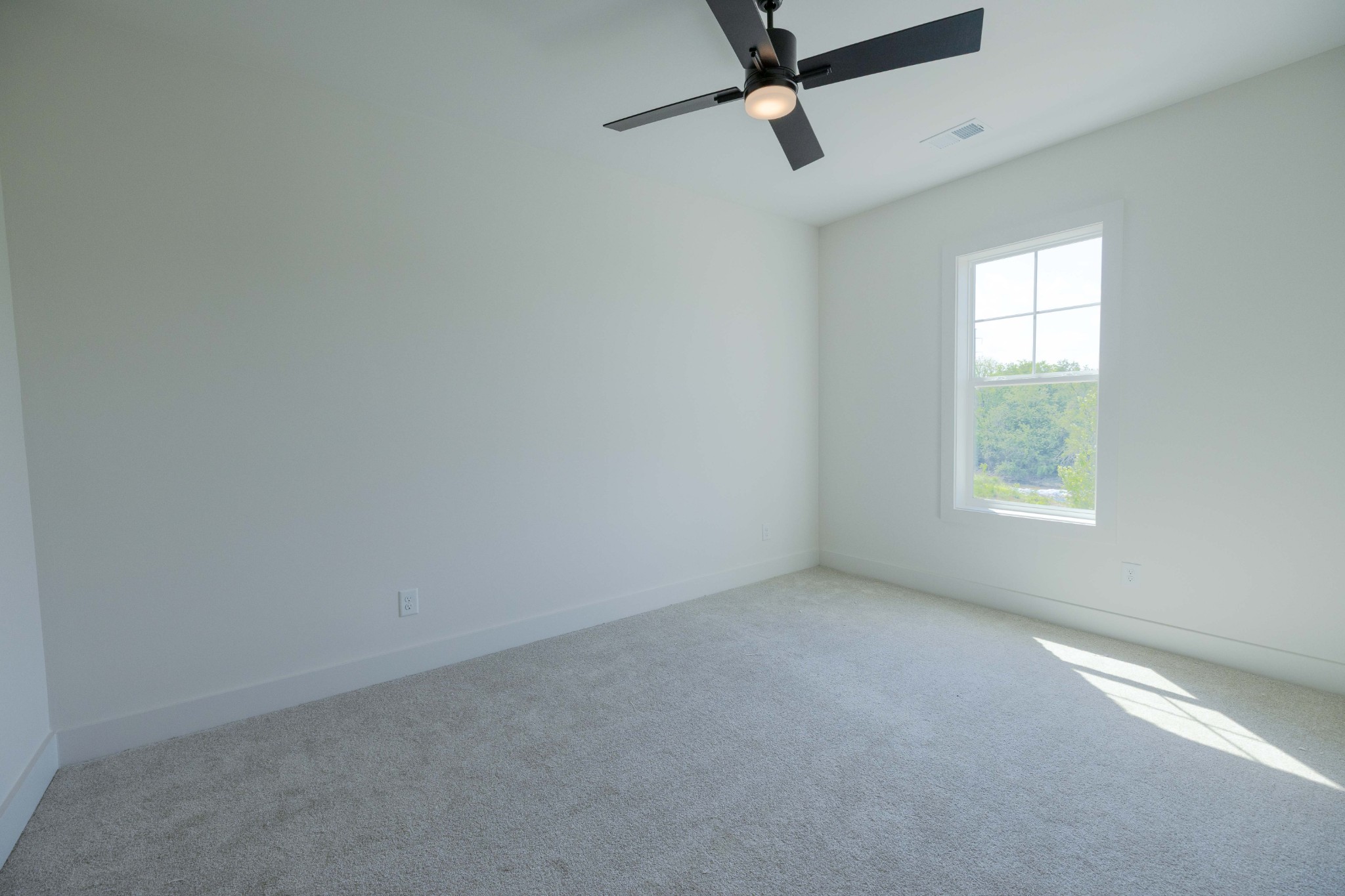 4072 Penfield Drive Unit B