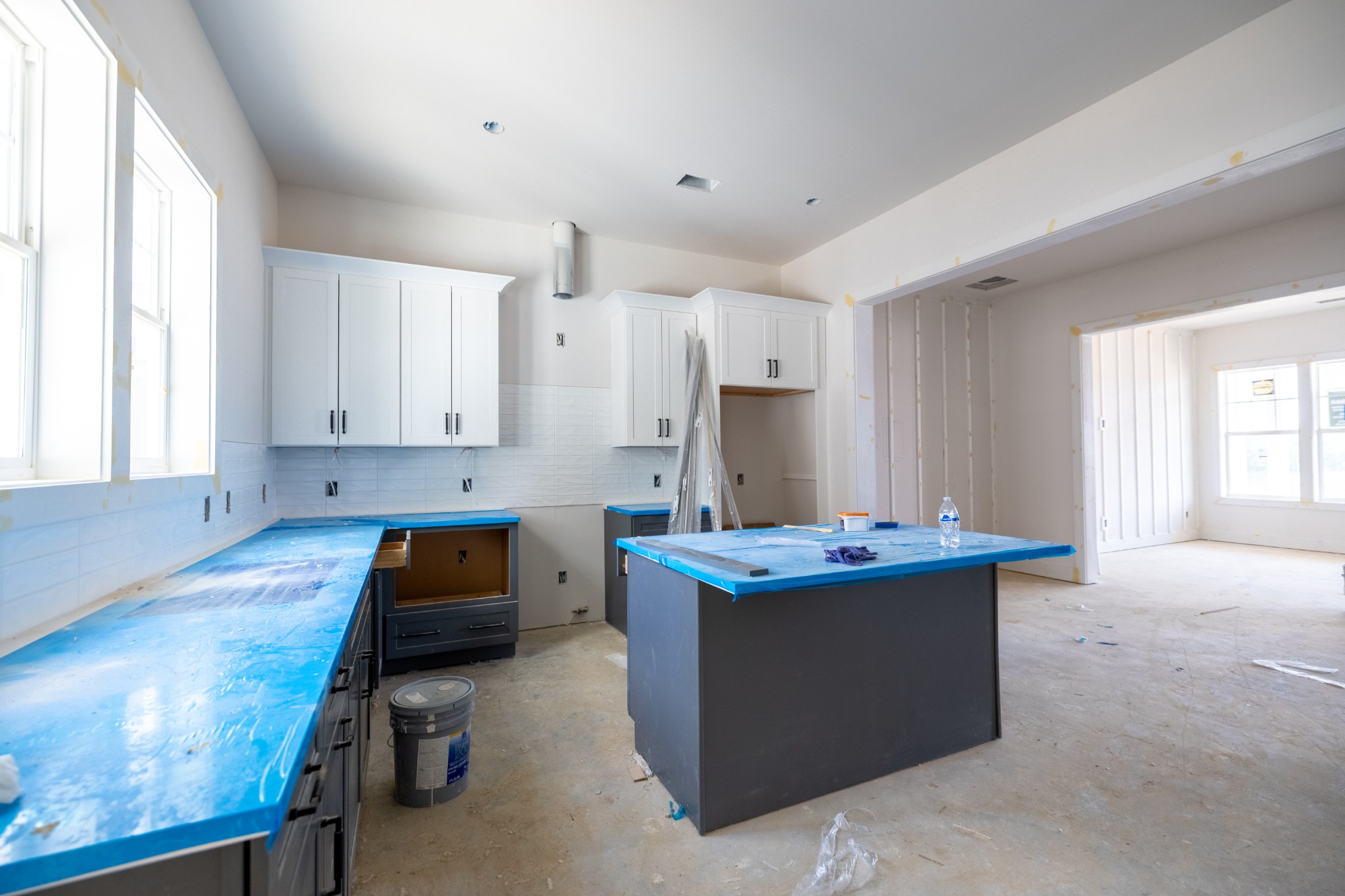 4072 Penfield Drive Unit B
