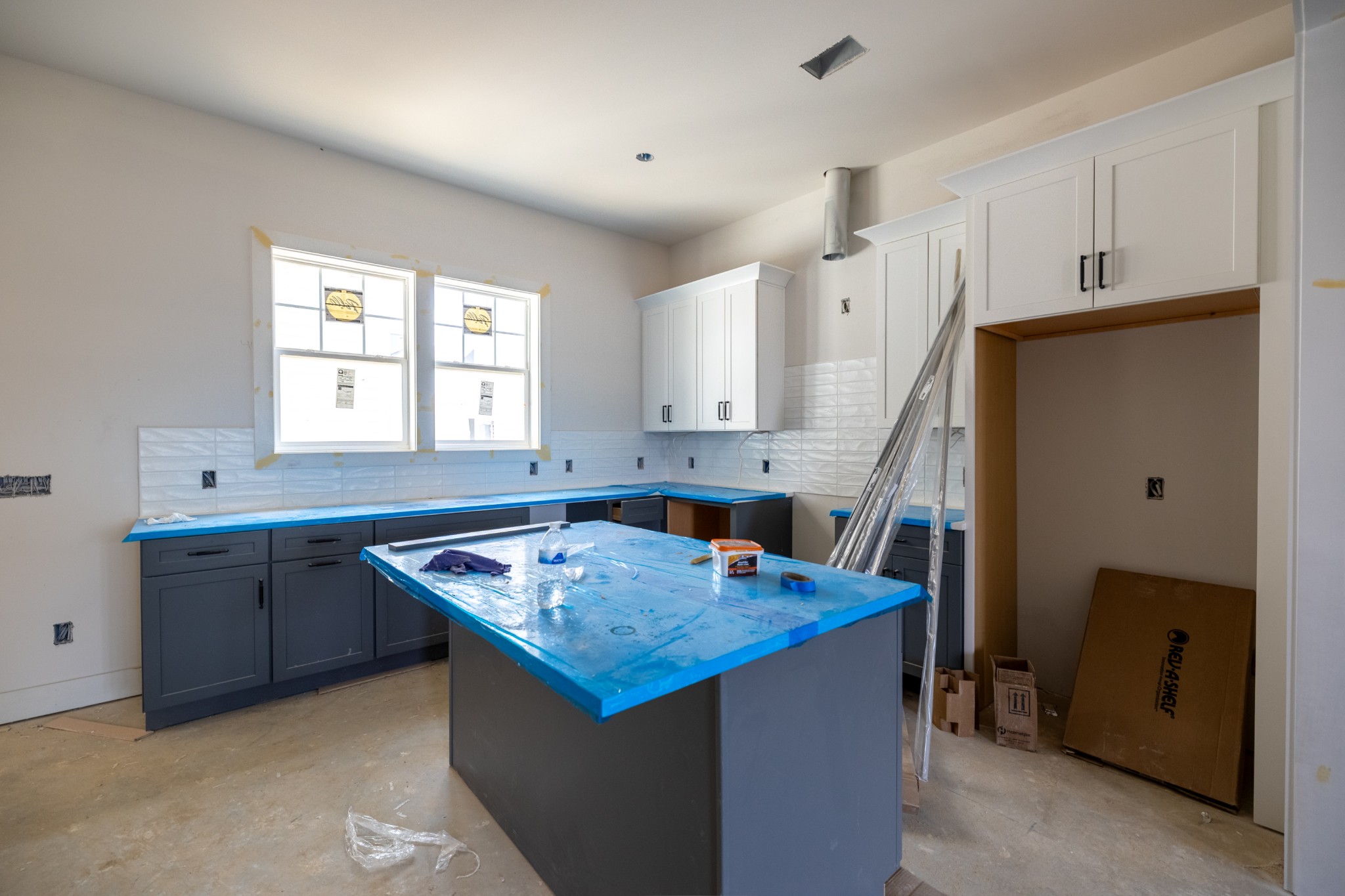 4072 Penfield Drive Unit B