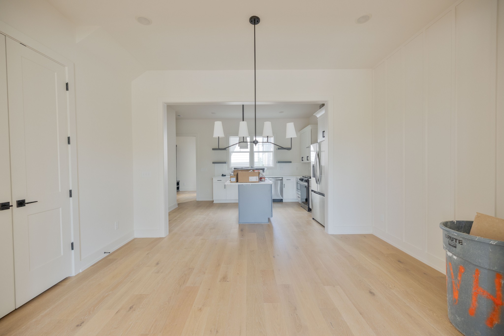 4072 Penfield Drive Unit B