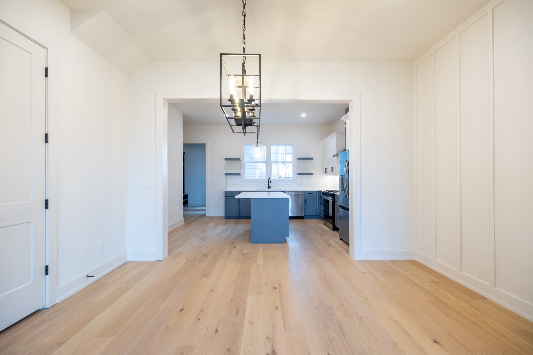 4072 Penfield Drive Unit B