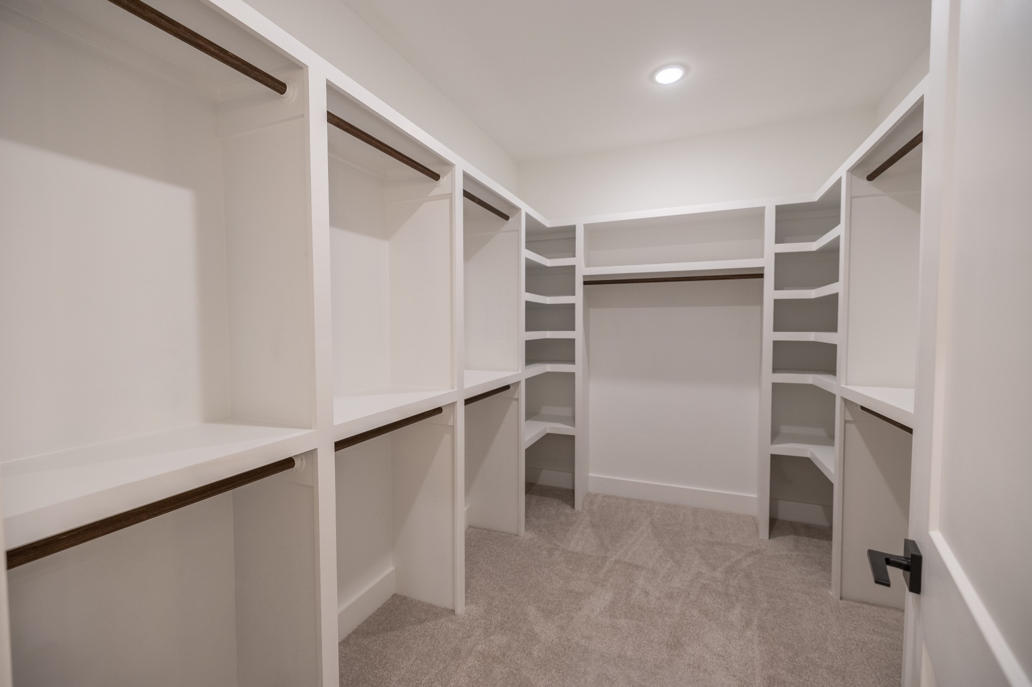 4072 Penfield Drive Unit B