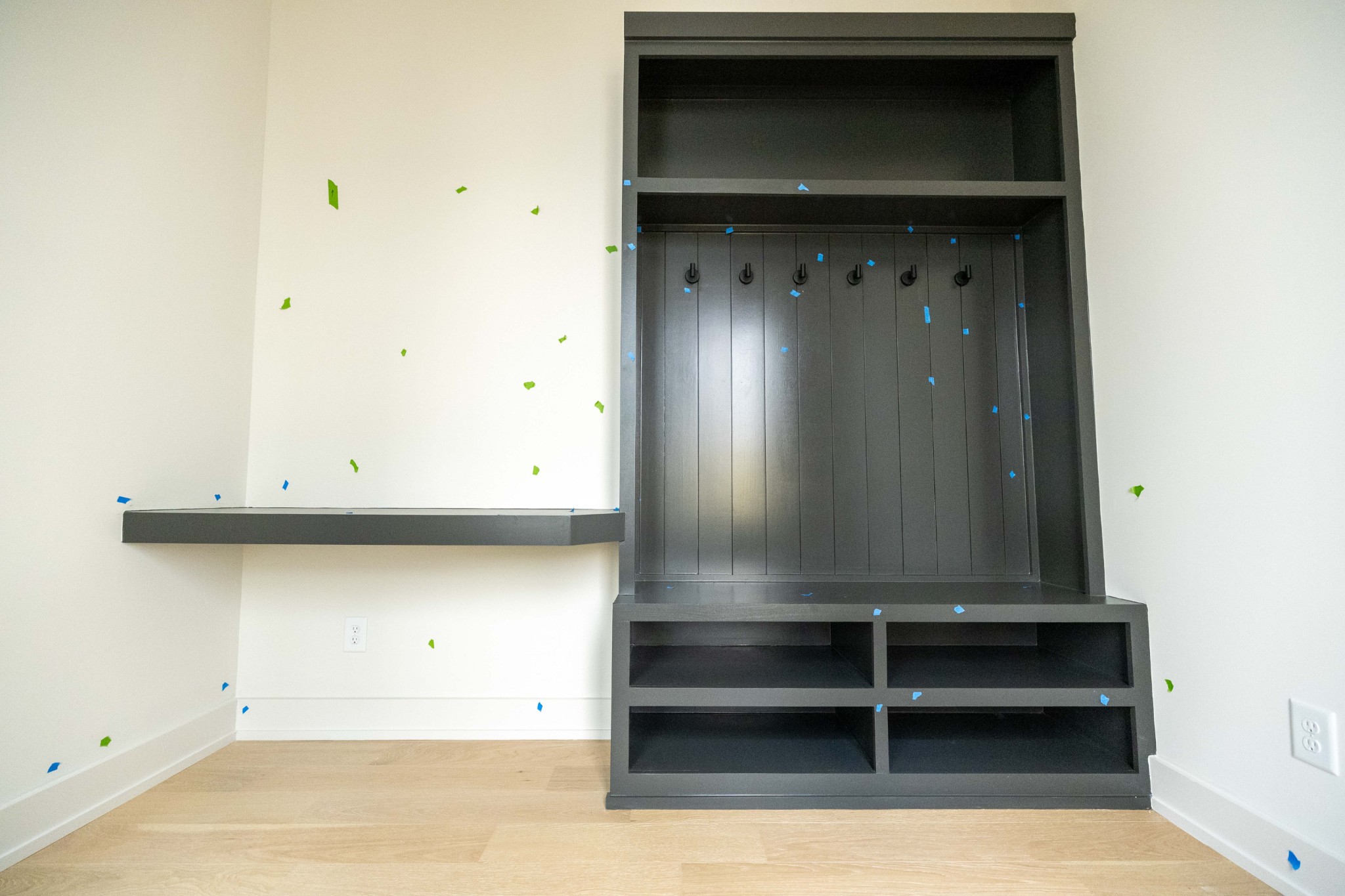 4072 Penfield Drive Unit B