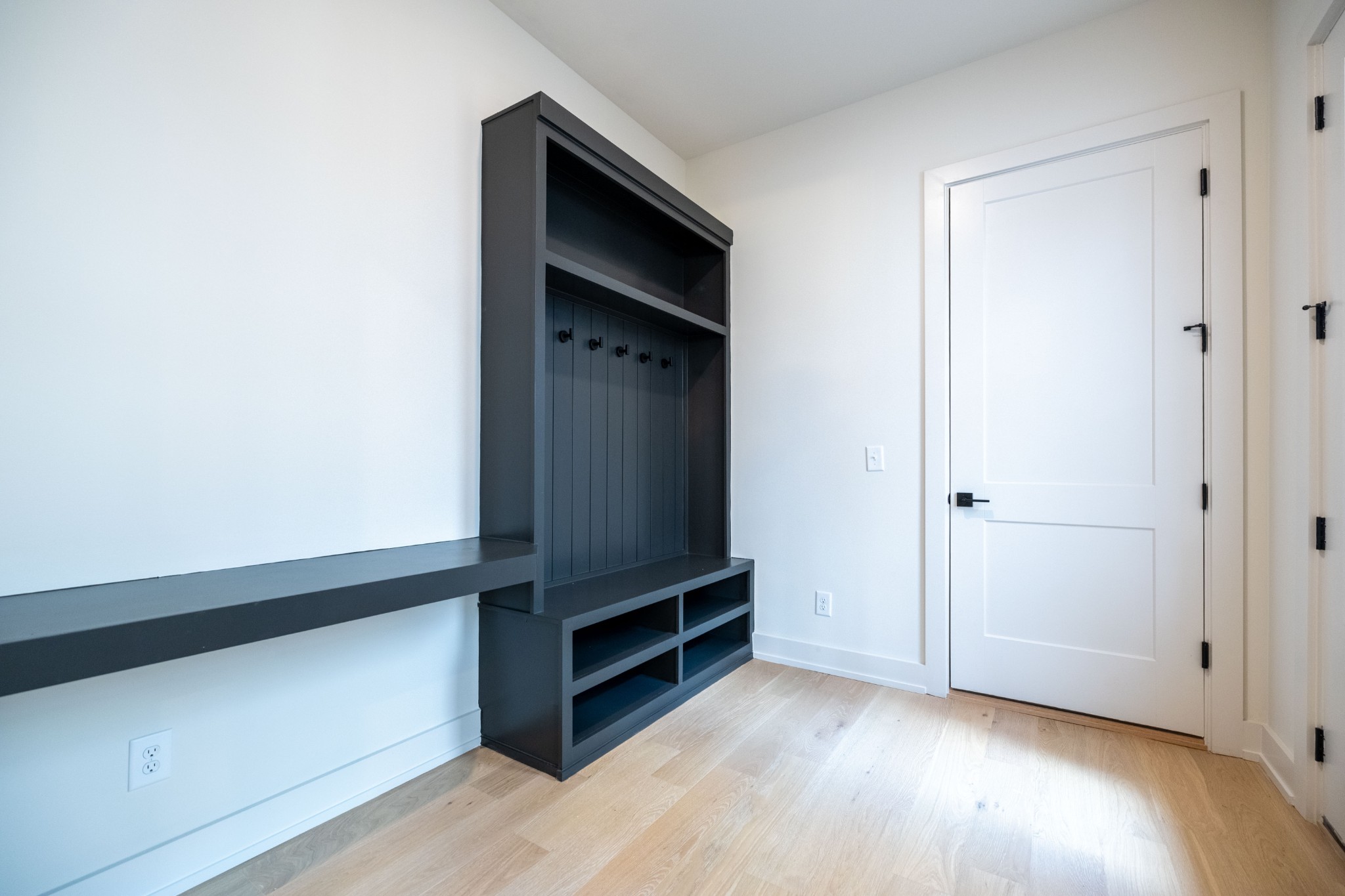 4072 Penfield Drive Unit B