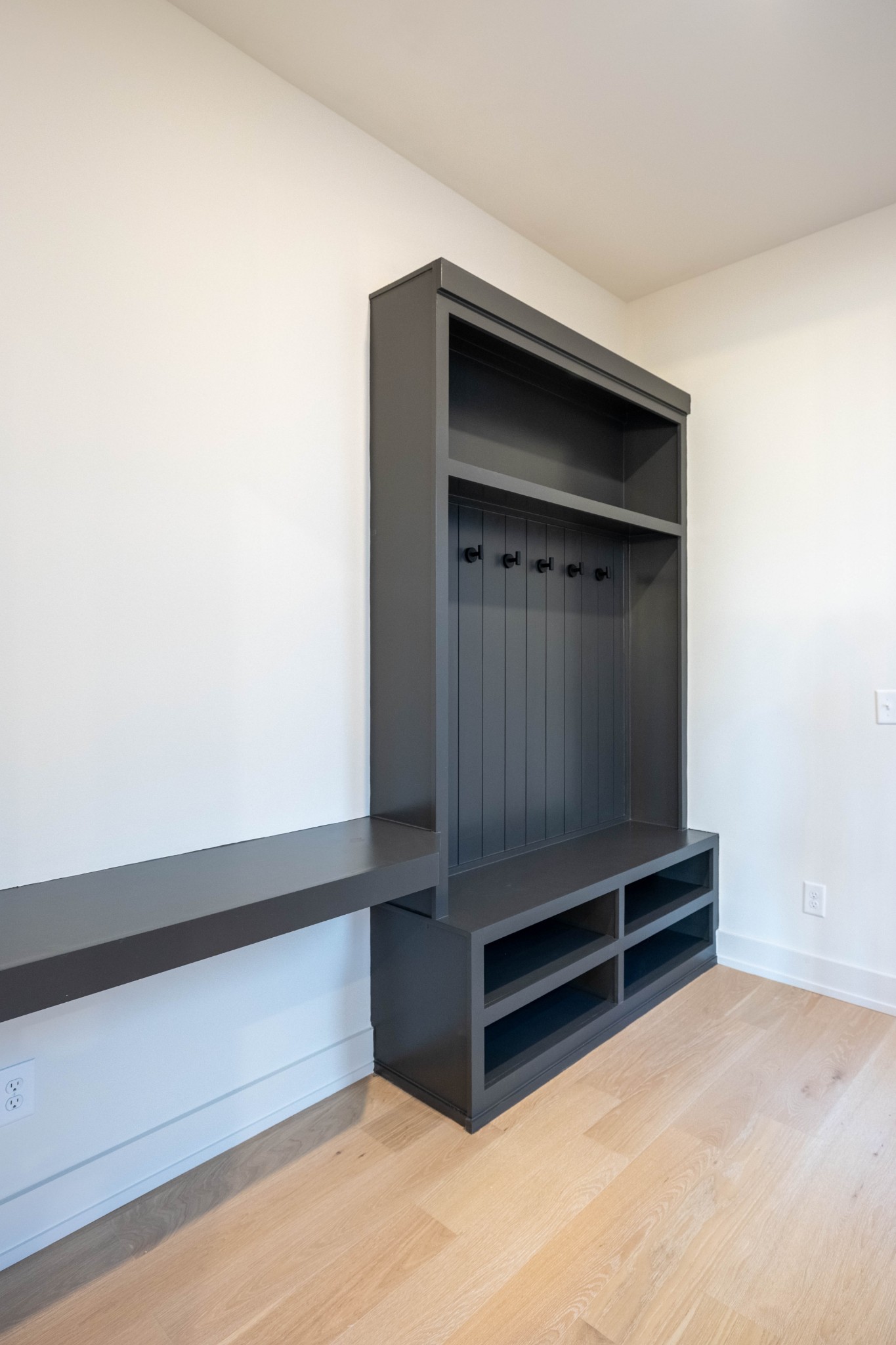 4072 Penfield Drive Unit B