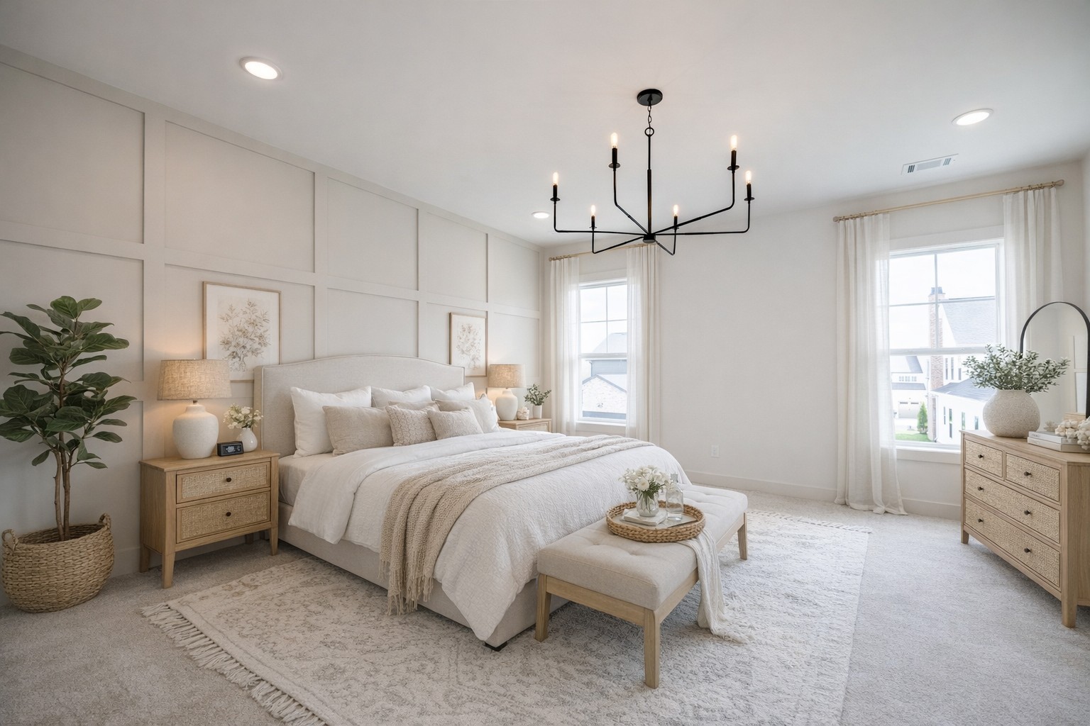 4072 Penfield Drive Unit B