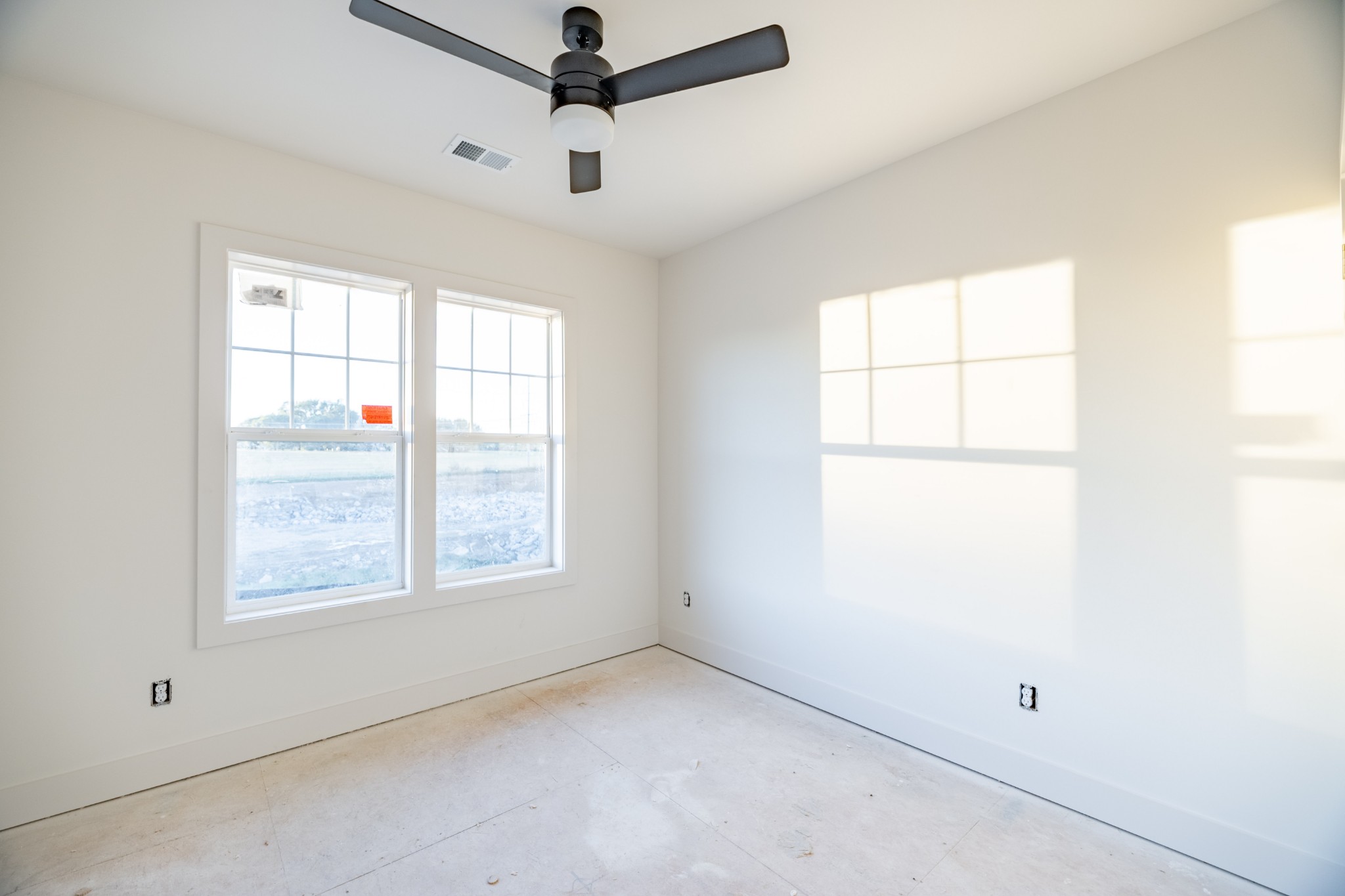4072 Penfield Drive Unit B