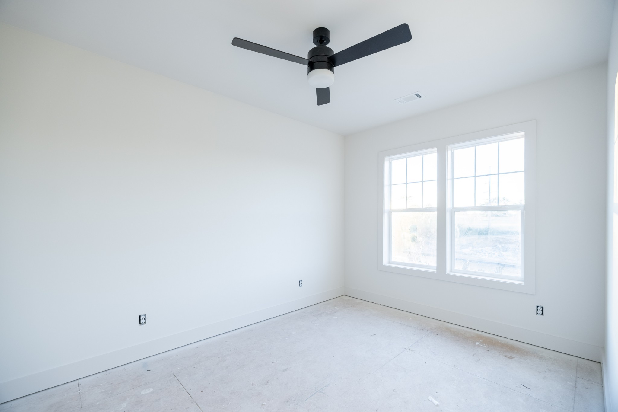 4072 Penfield Drive Unit B