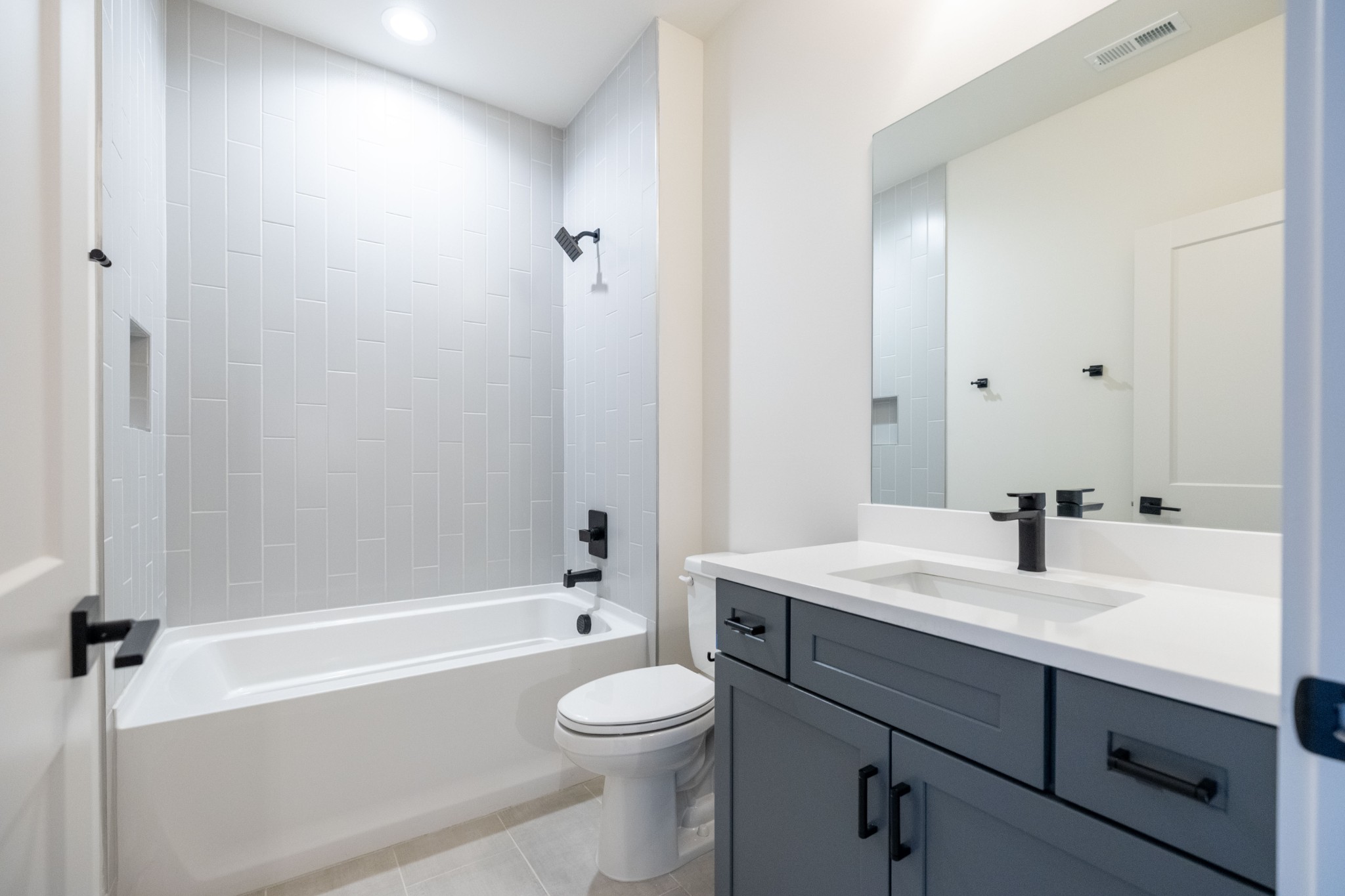 4072 Penfield Drive Unit B