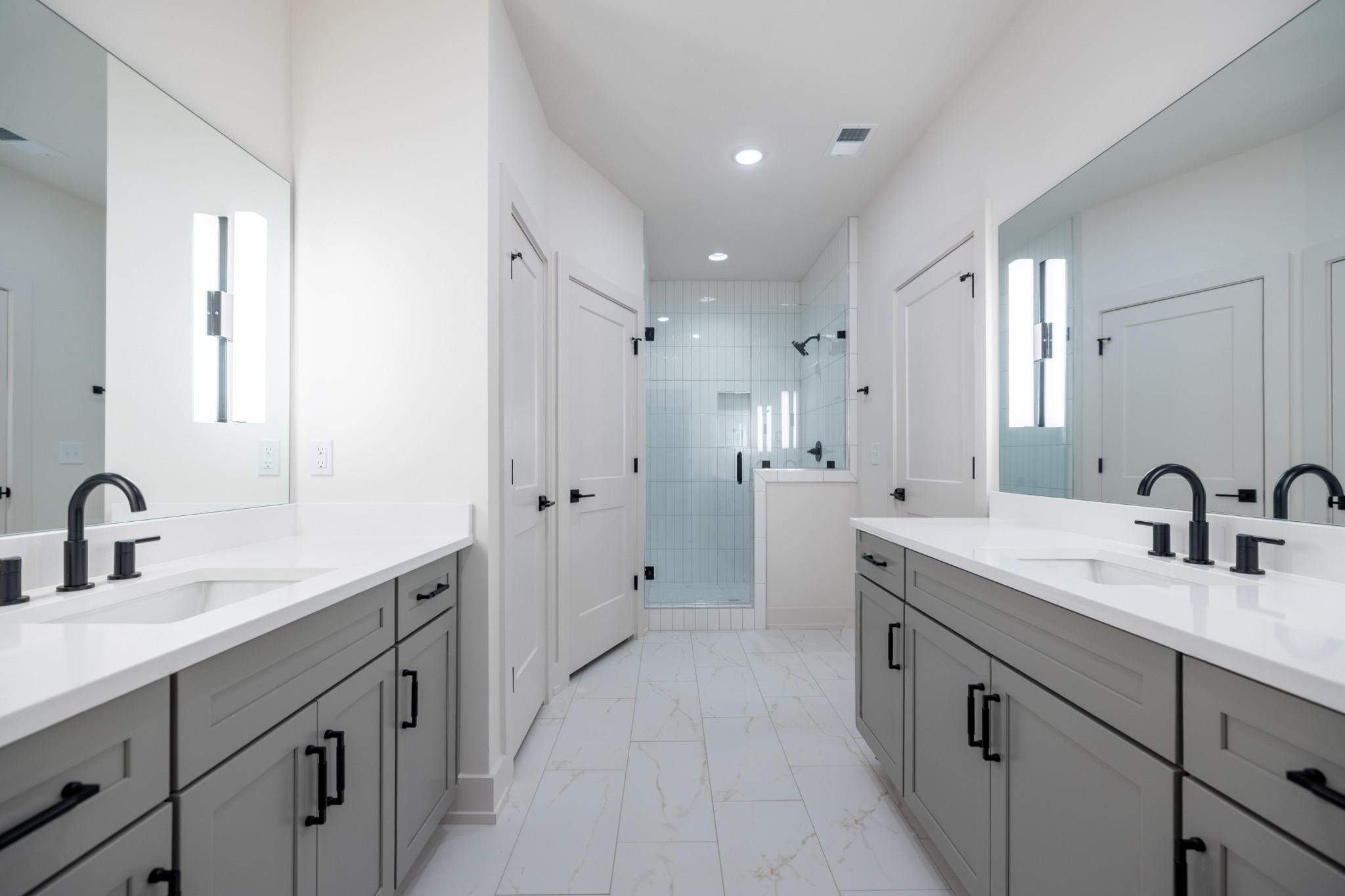 4072 Penfield Drive Unit B