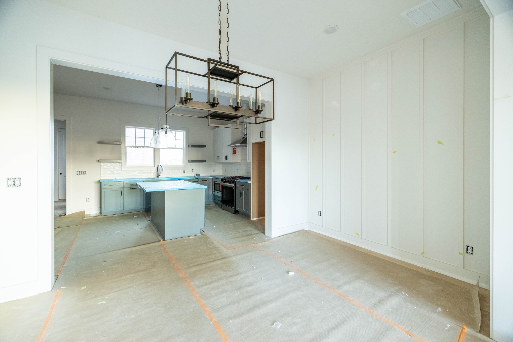 4072 Penfield Drive Unit B