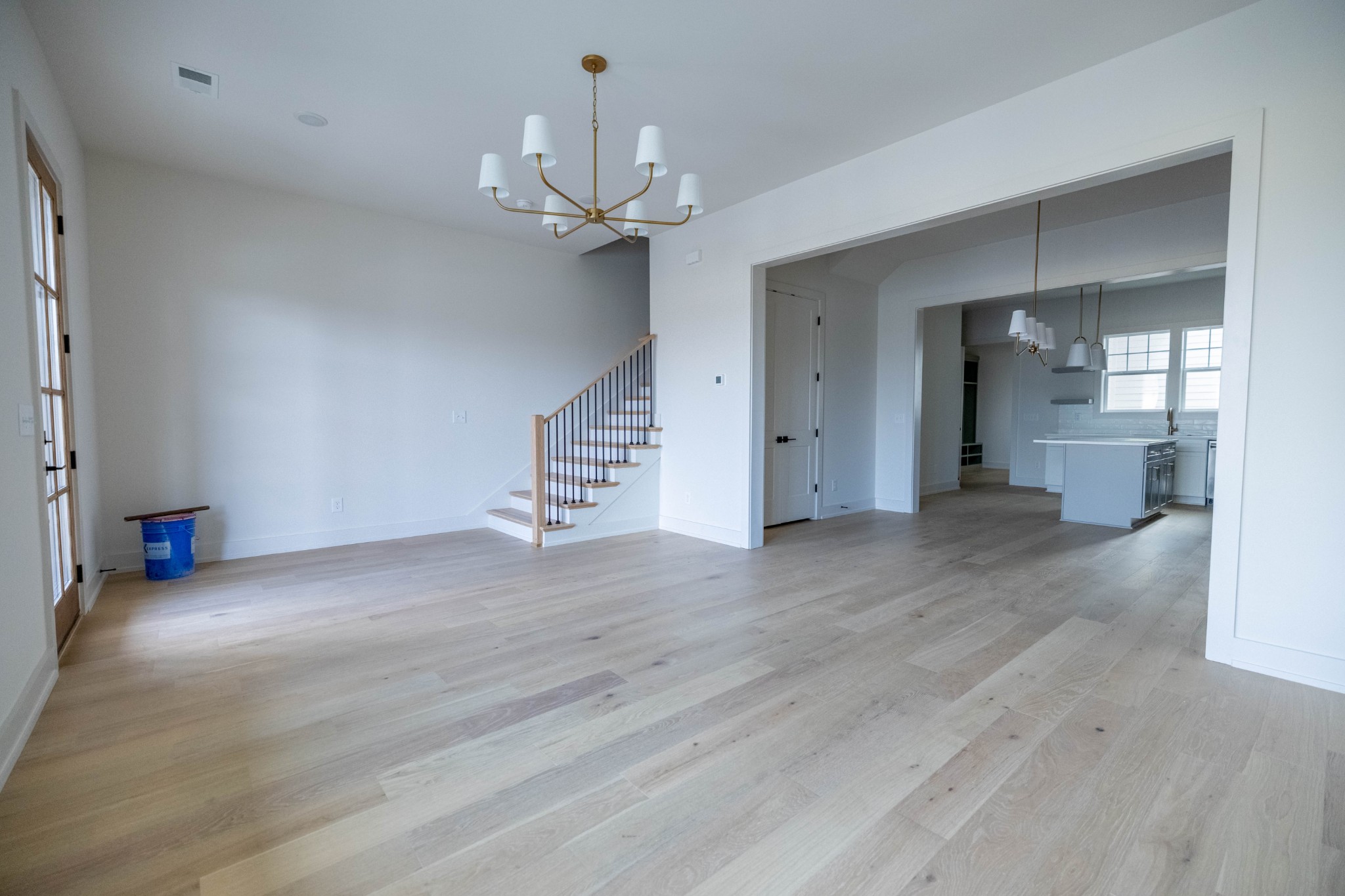 4064 Penfield Drive Unit D