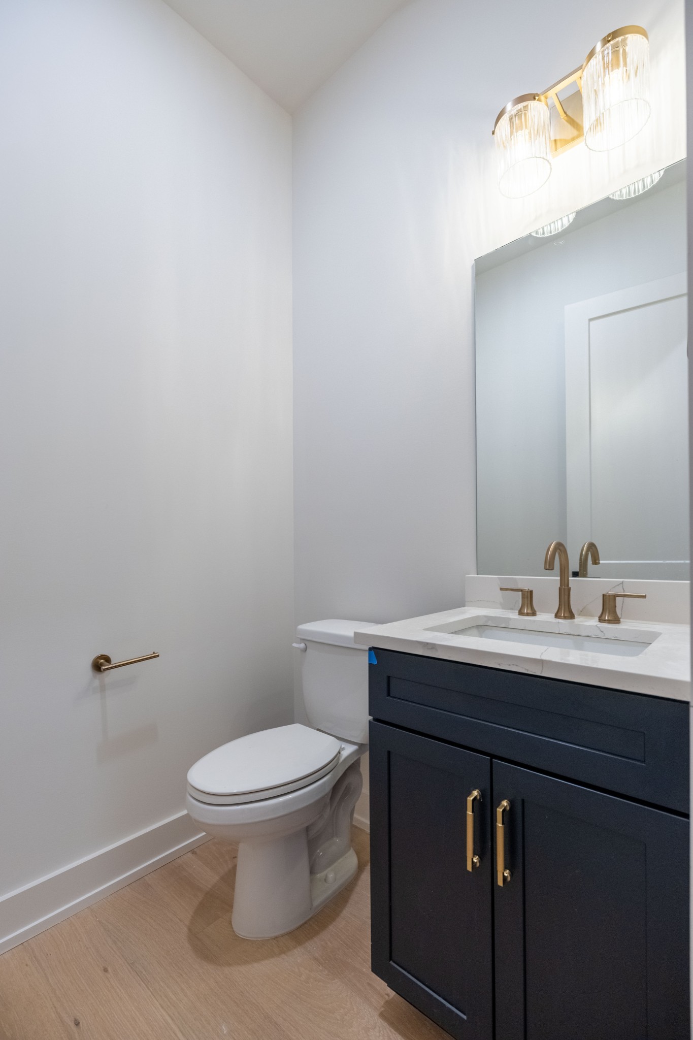 4064 Penfield Drive Unit D