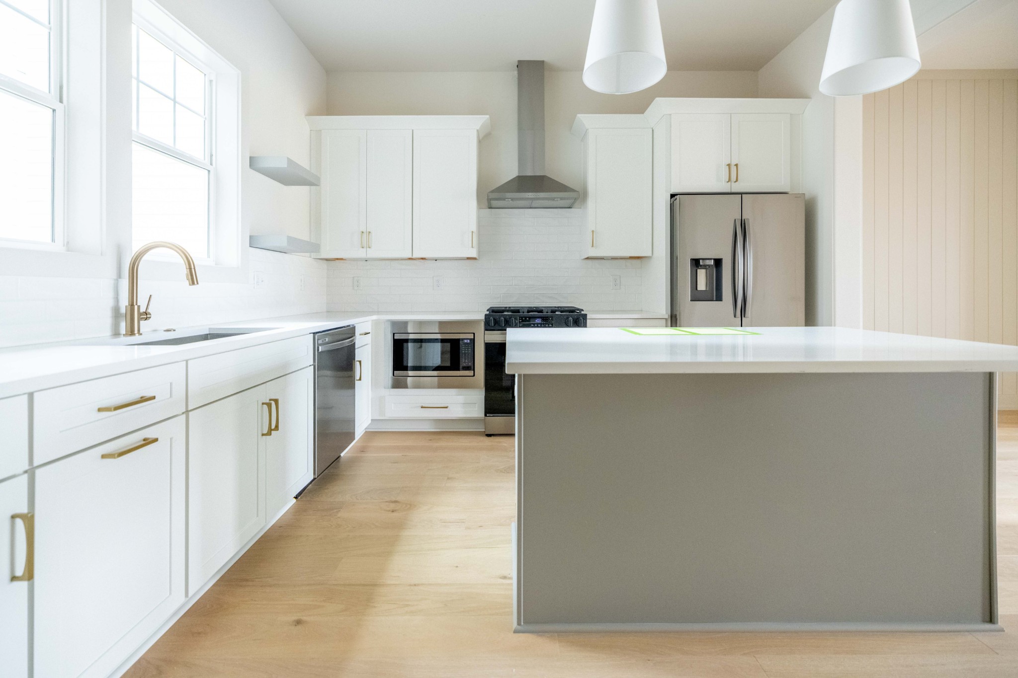 4064 Penfield Drive Unit D