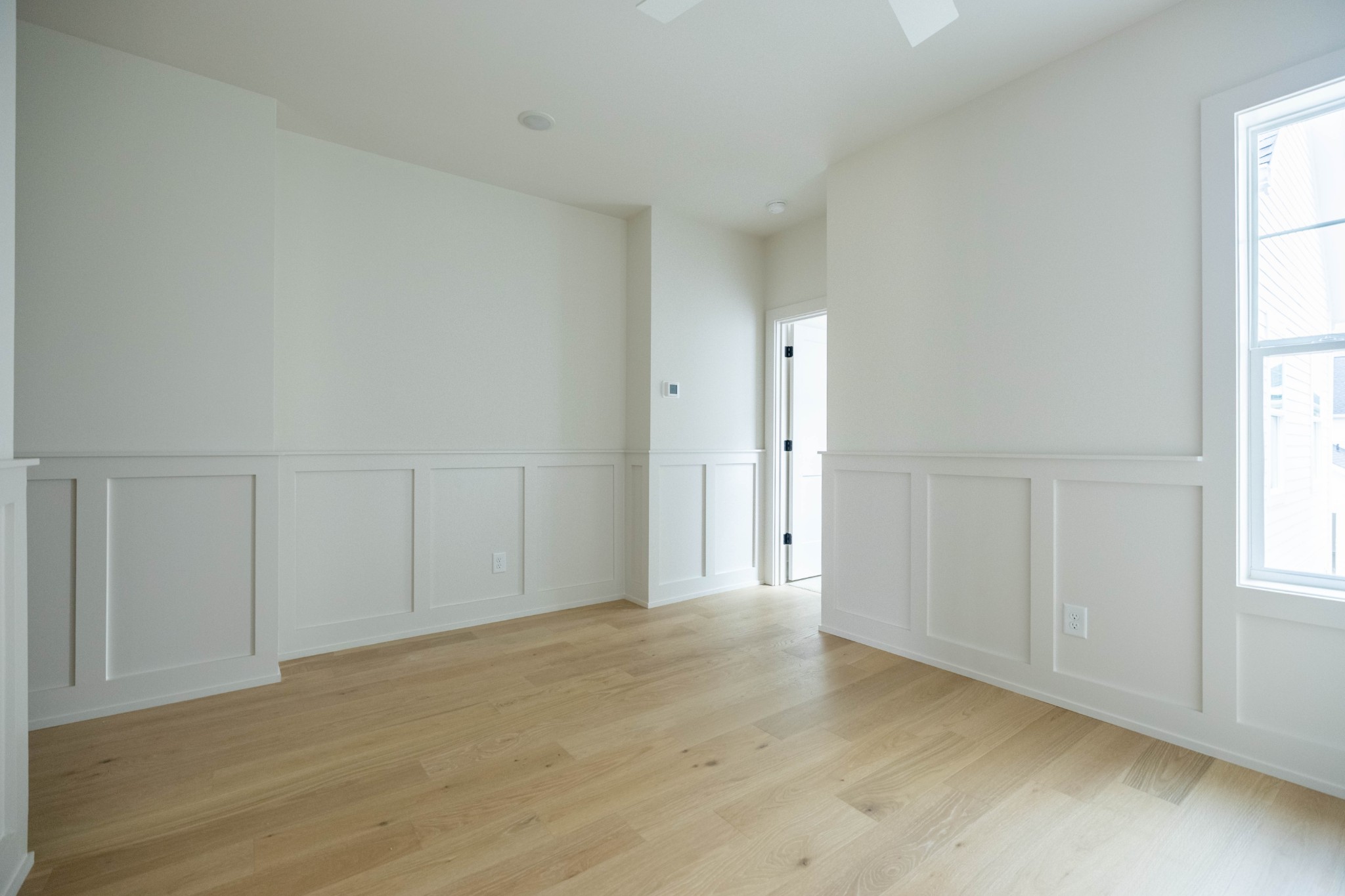 4064 Penfield Drive Unit D