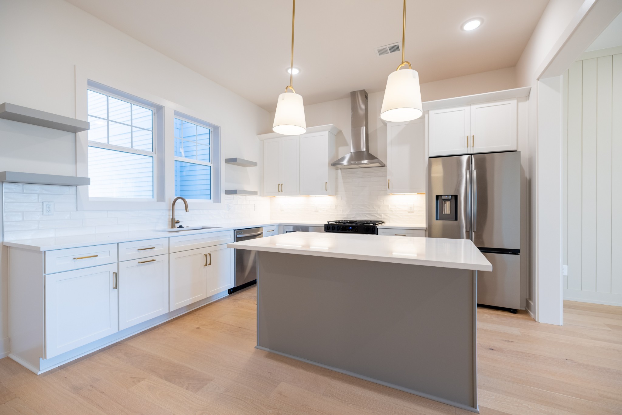 4064 Penfield Drive Unit D