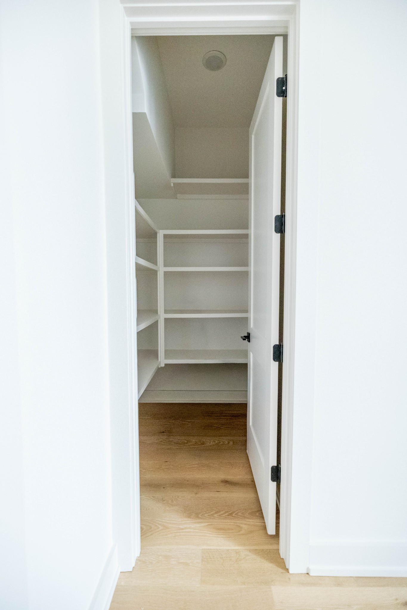 4064 Penfield Drive Unit D