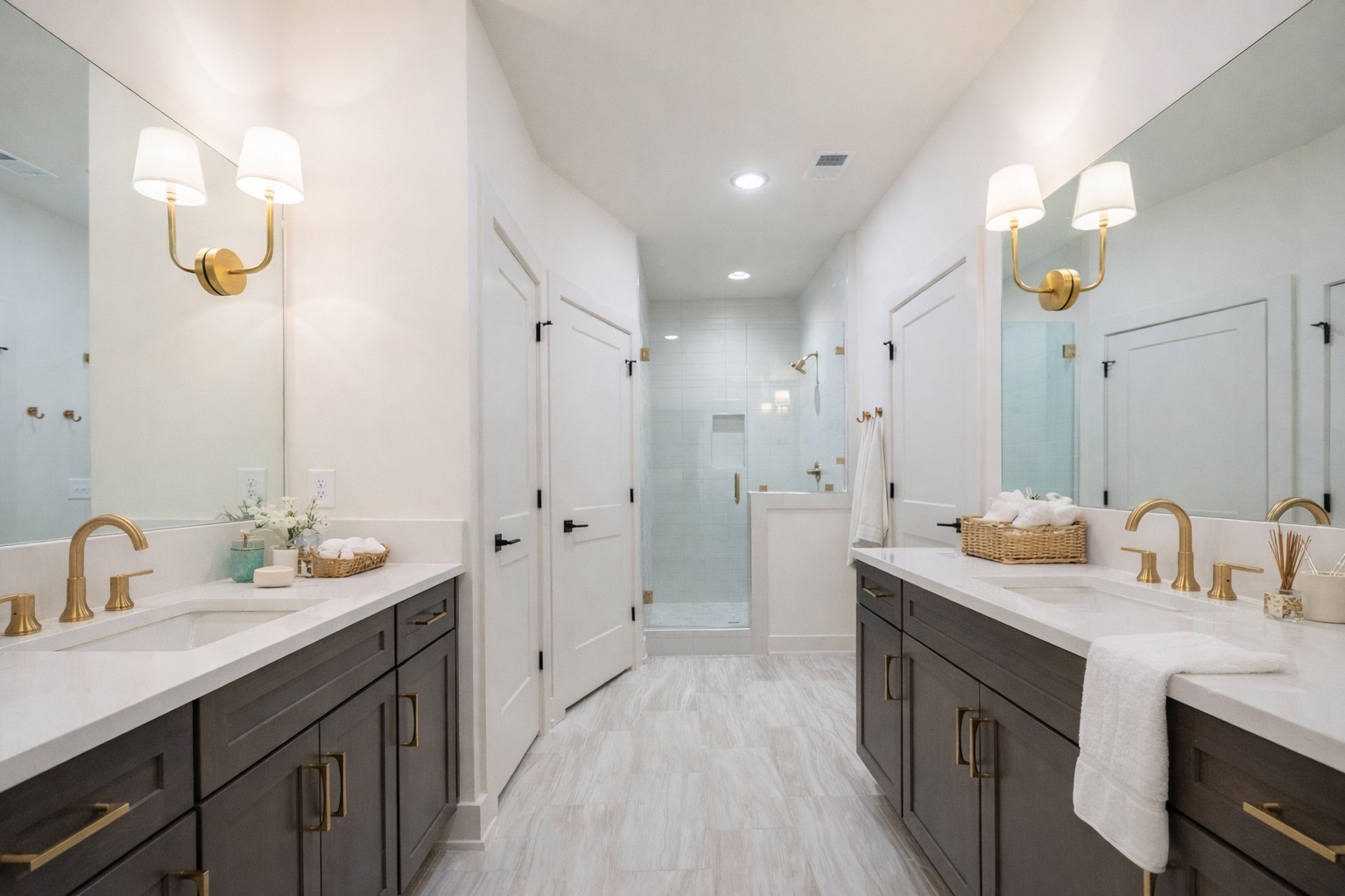 4064 Penfield Drive Unit D