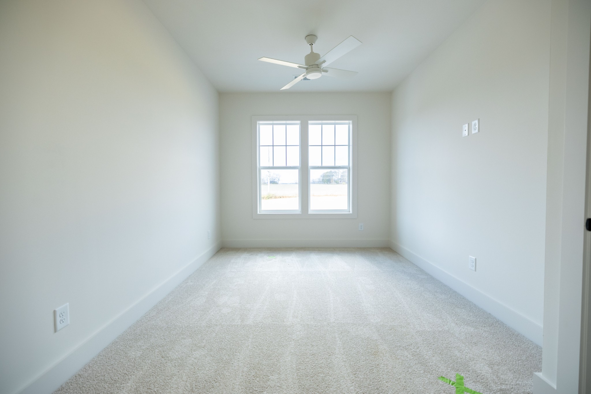 4064 Penfield Drive Unit D