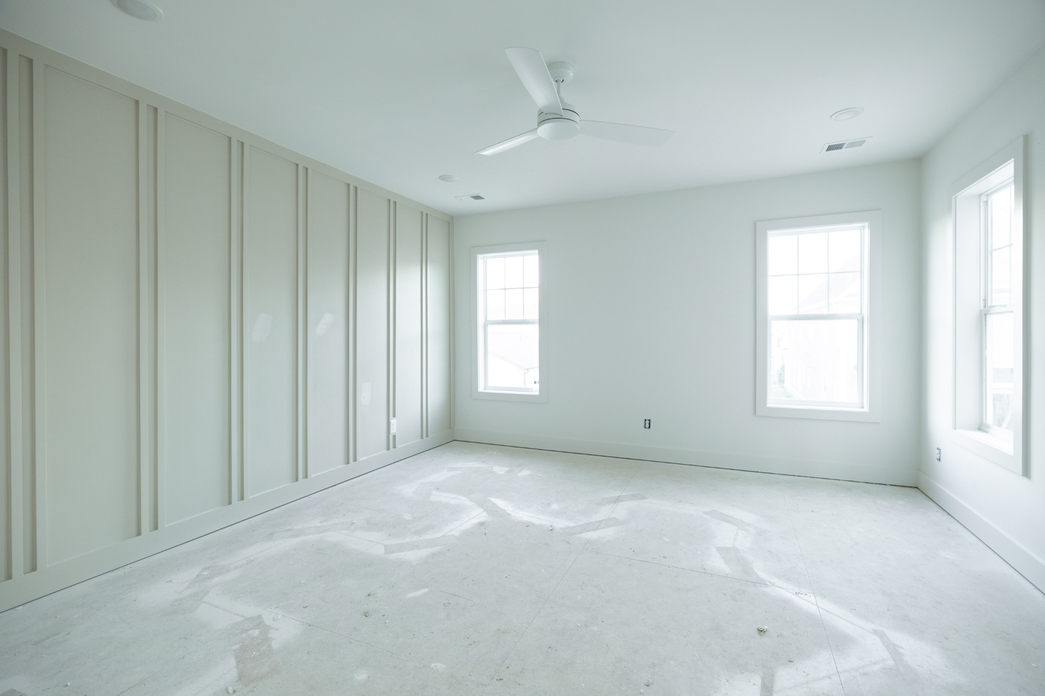 4064 Penfield Drive Unit D