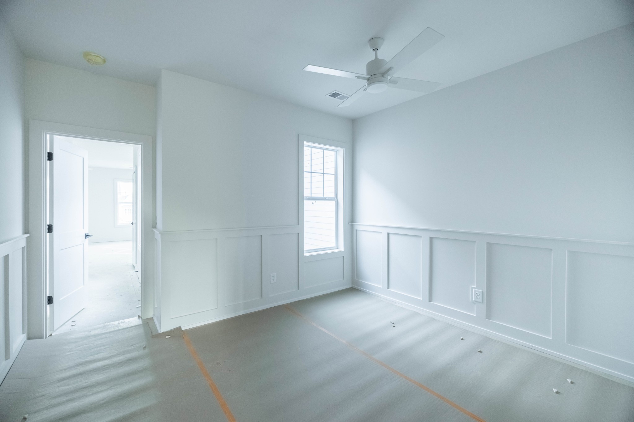 4064 Penfield Drive Unit D