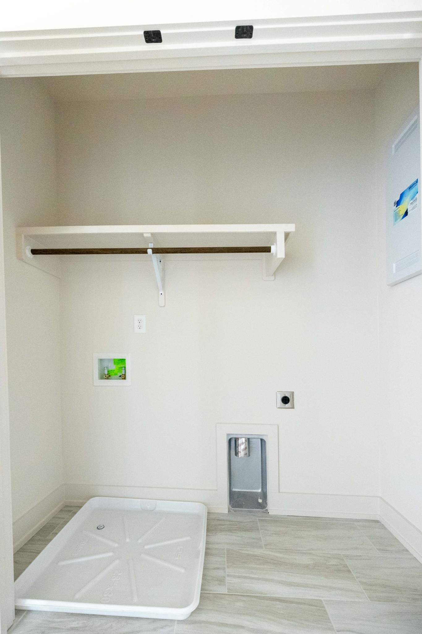 4064 Penfield Drive Unit D