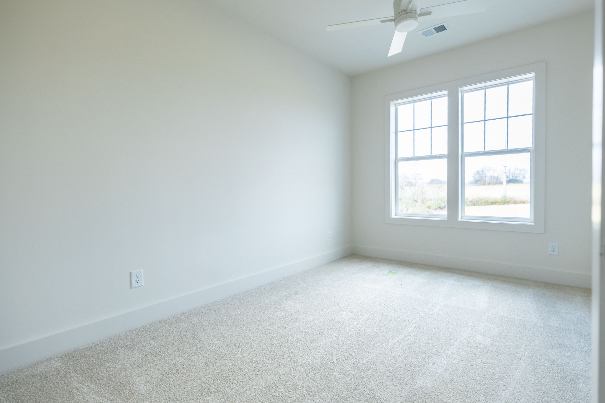 4064 Penfield Drive Unit D