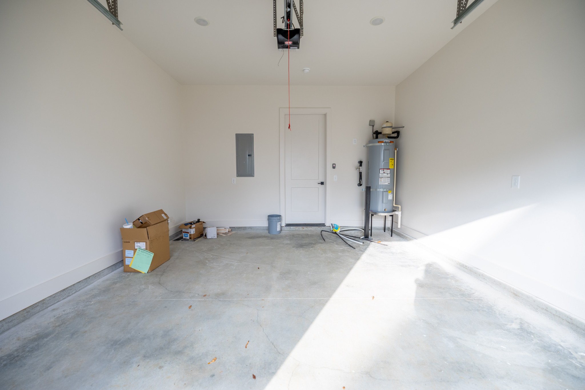 4064 Penfield Drive Unit D