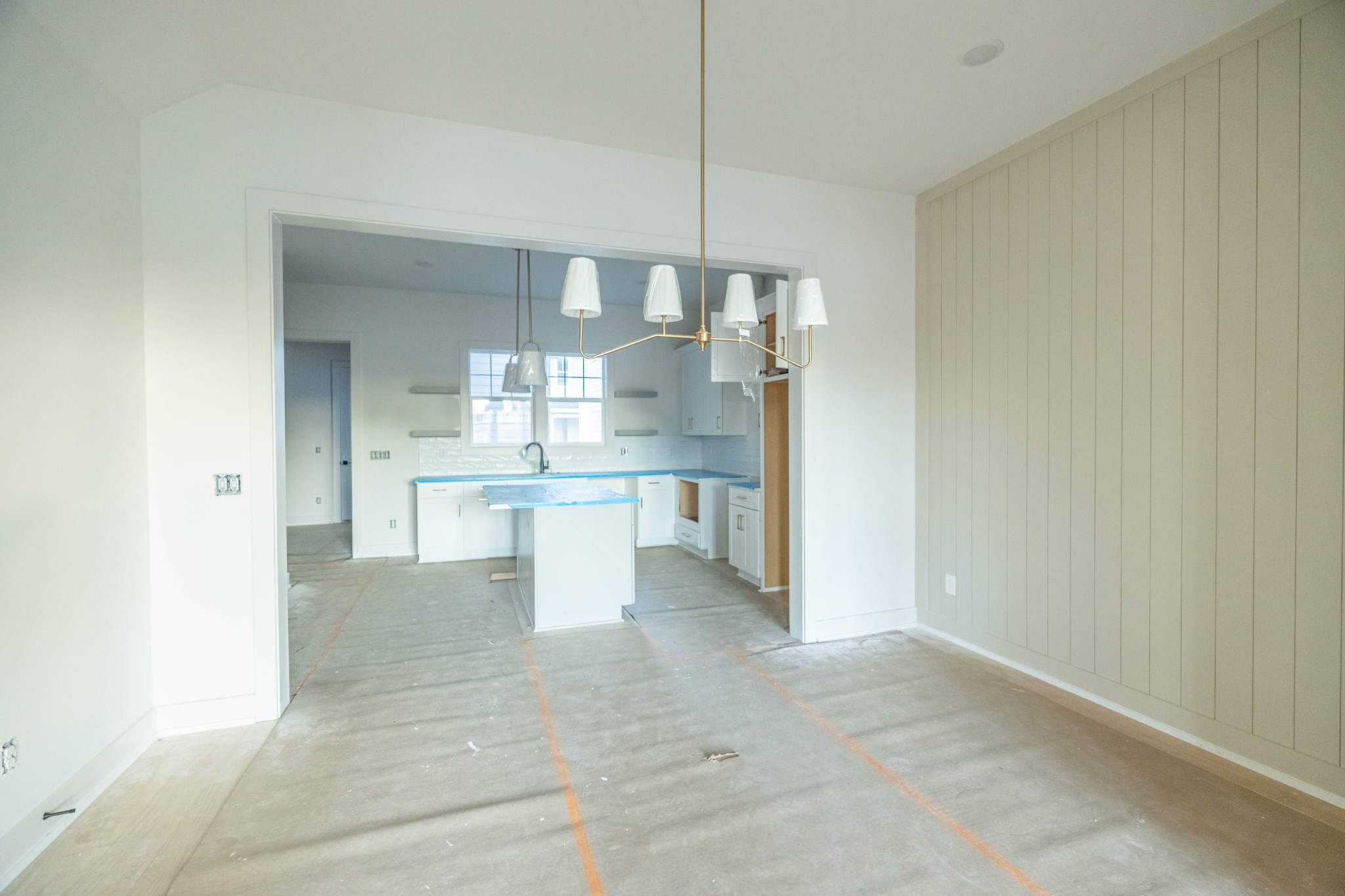 4064 Penfield Drive Unit D