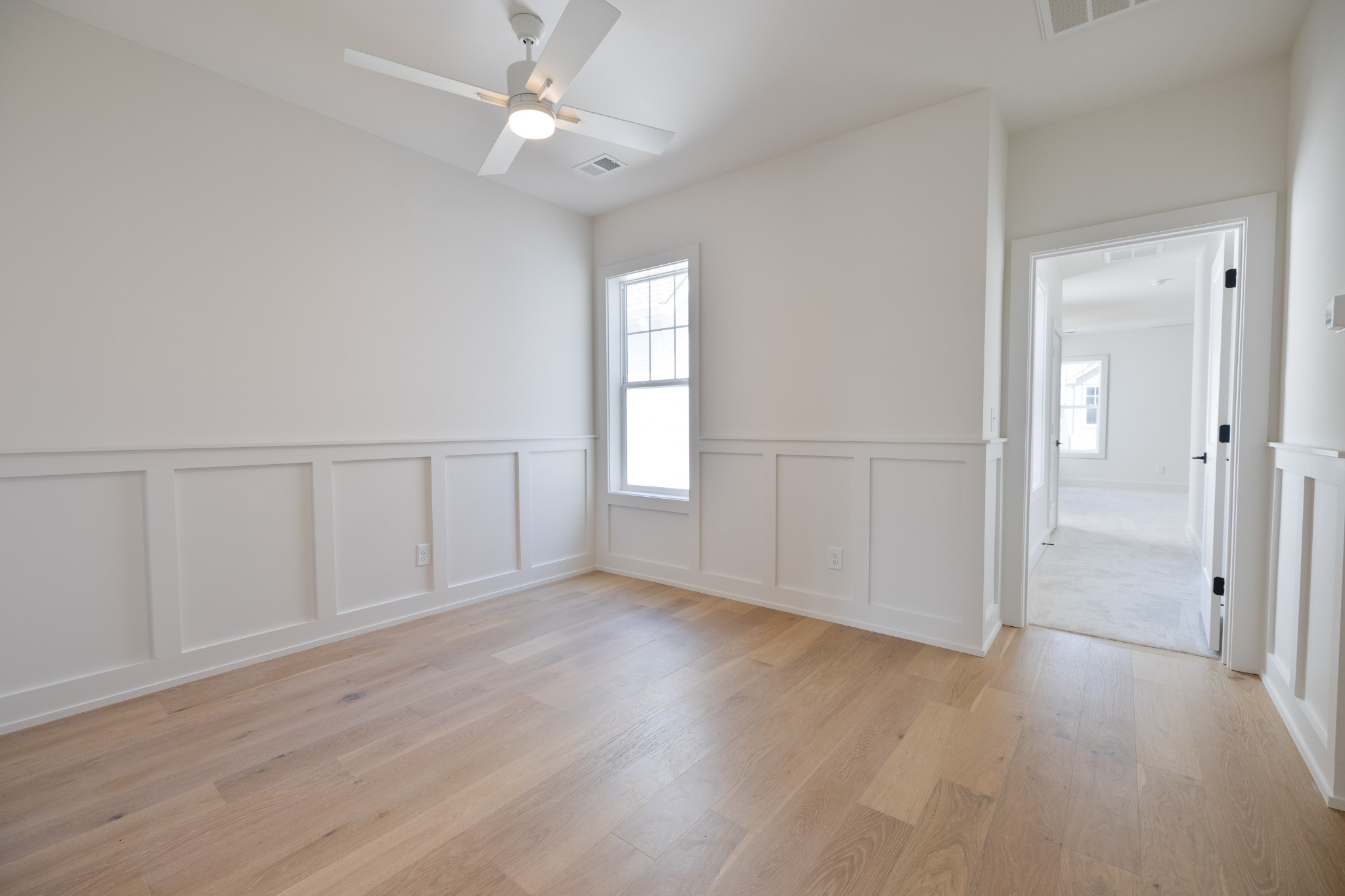 4064 Penfield Drive Unit D