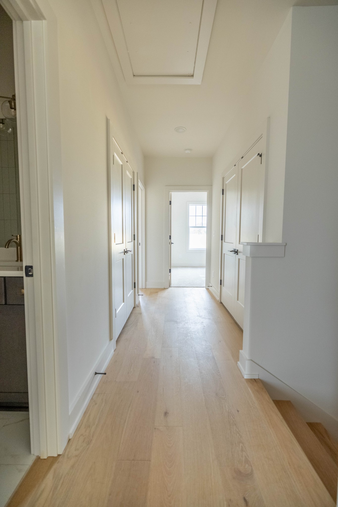 4064 Penfield Drive Unit D