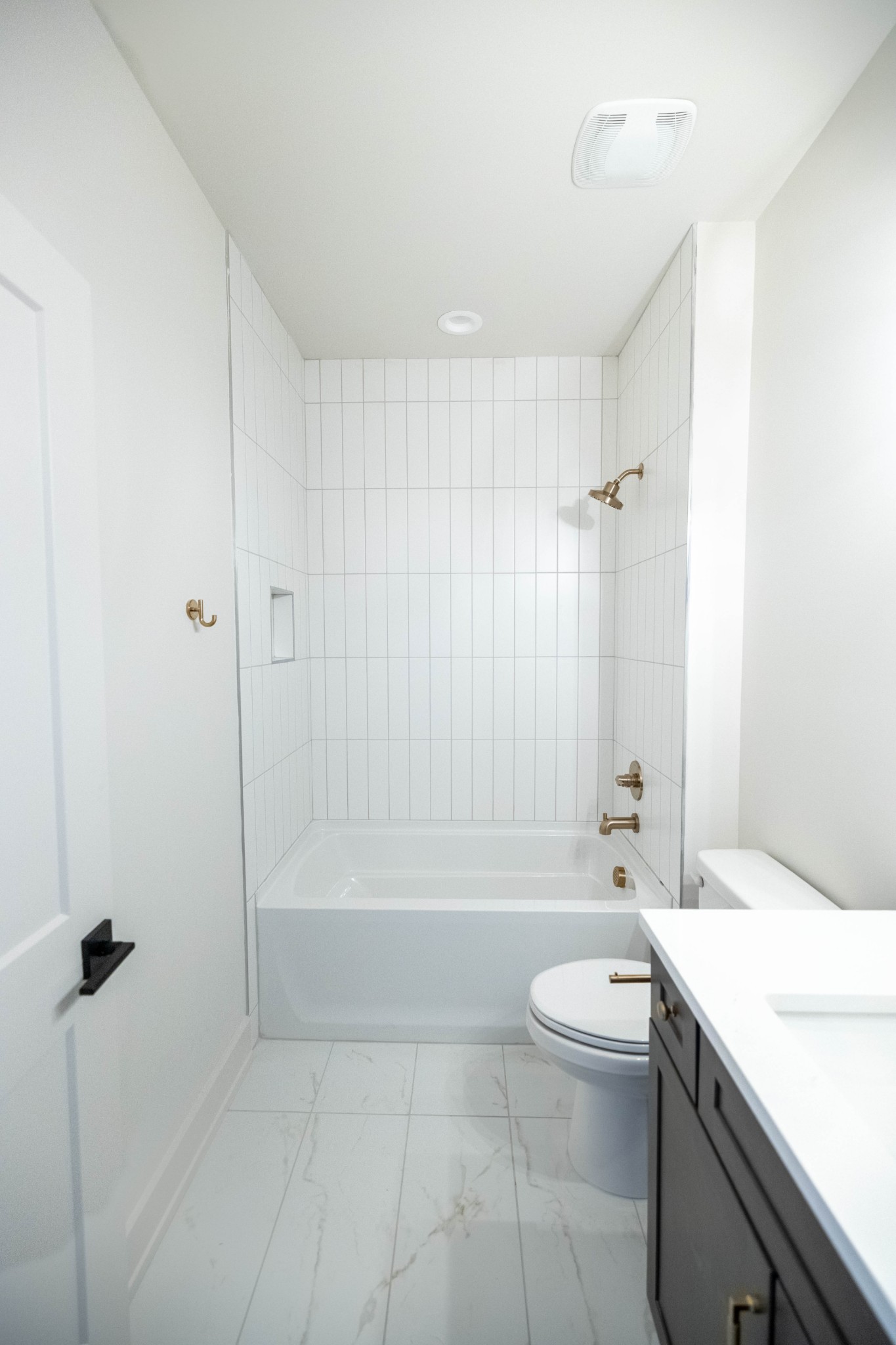 4064 Penfield Drive Unit D