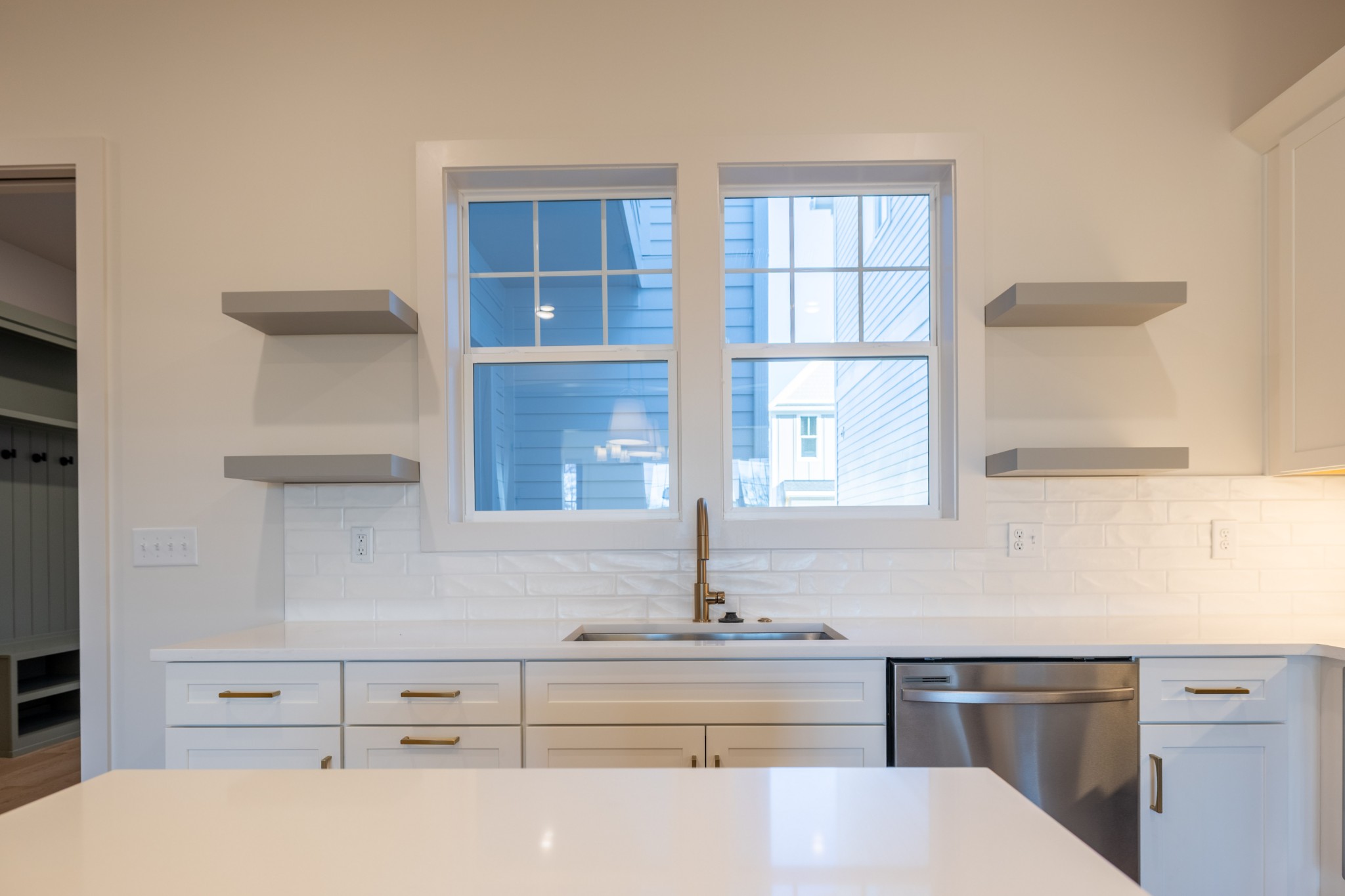 4064 Penfield Drive Unit D