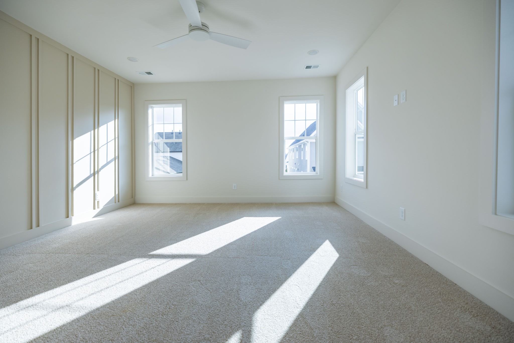 4064 Penfield Drive Unit D