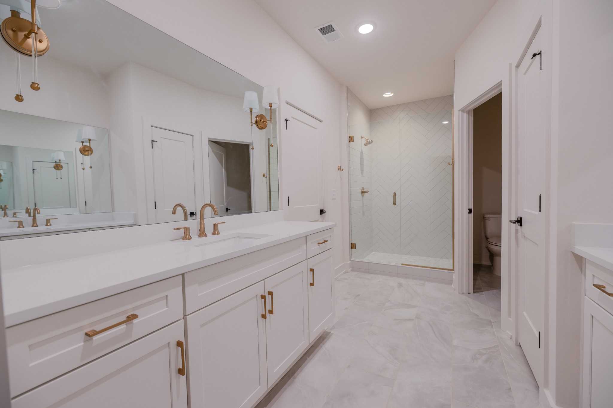 4064 Penfield Drive Unit D