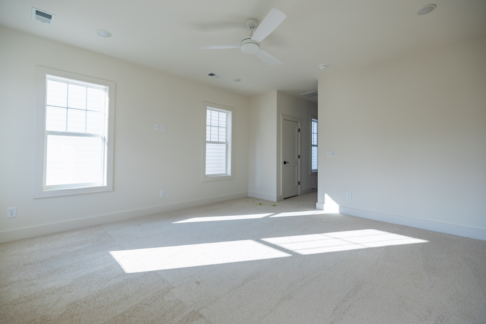 4064 Penfield Drive Unit D