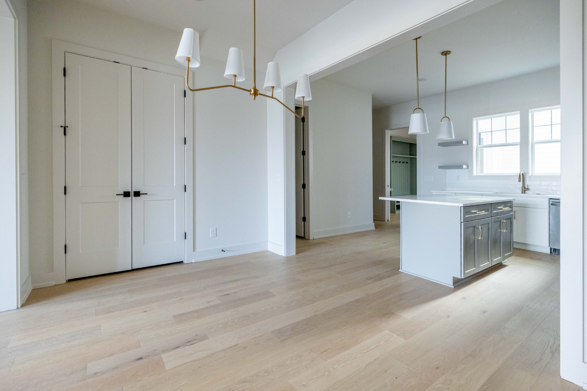 4064 Penfield Drive Unit D