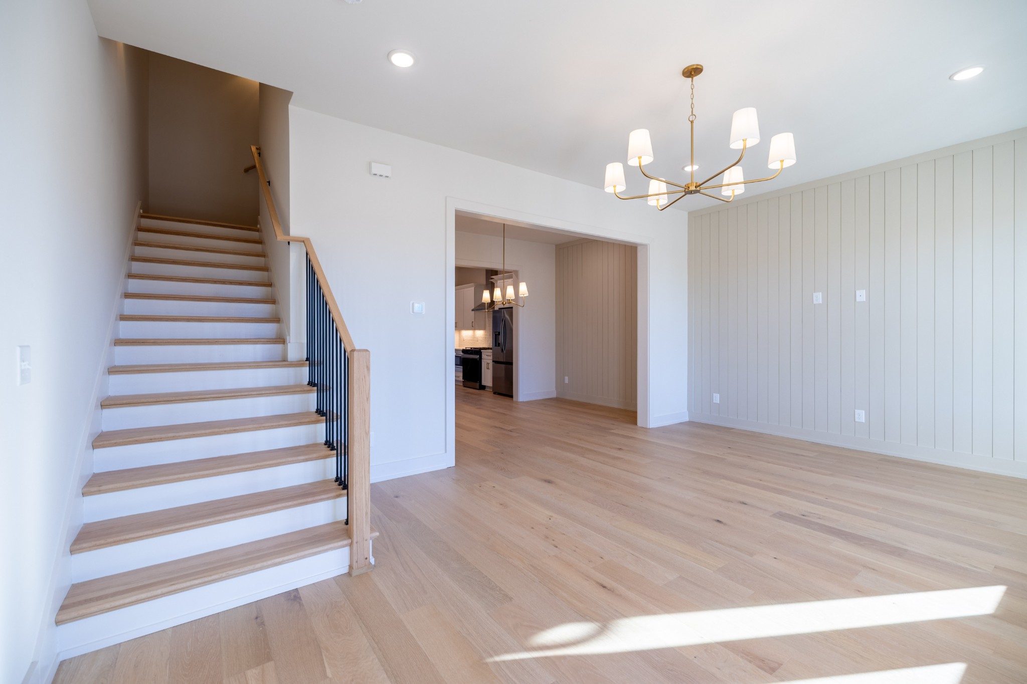 4064 Penfield Drive Unit D