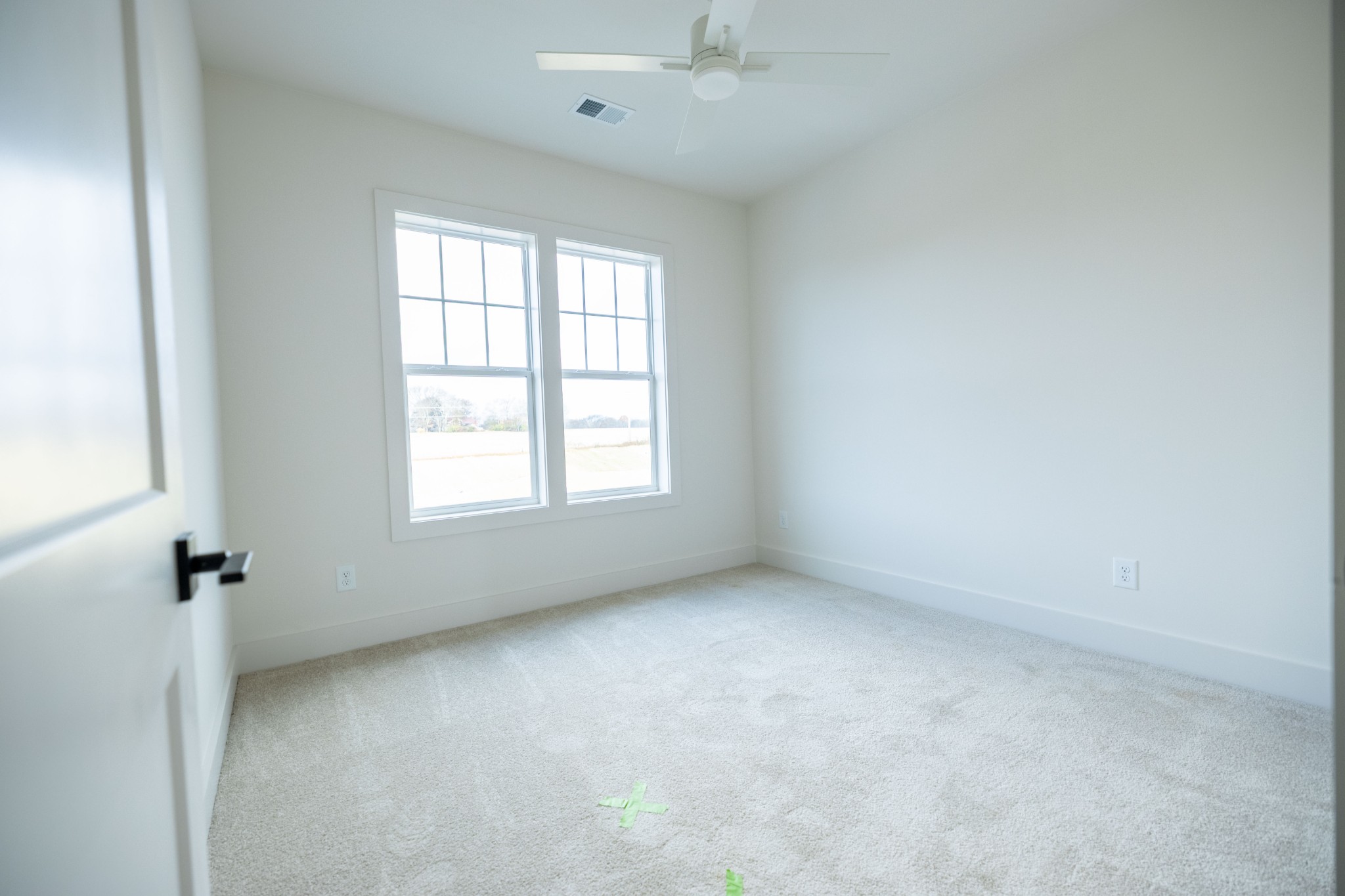 4064 Penfield Drive Unit D