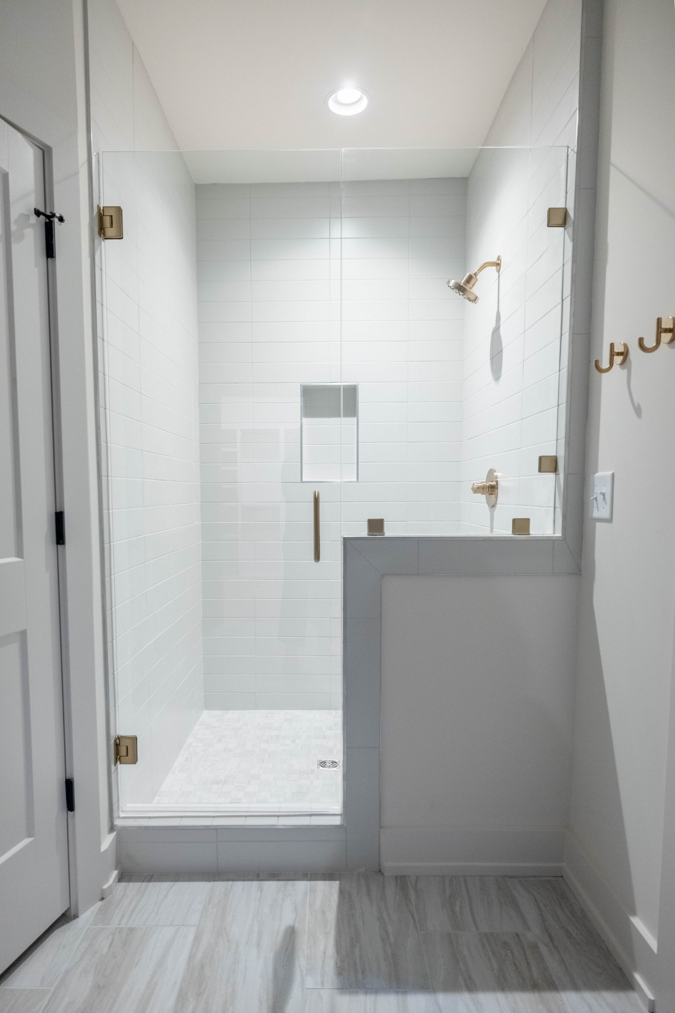 4064 Penfield Drive Unit D