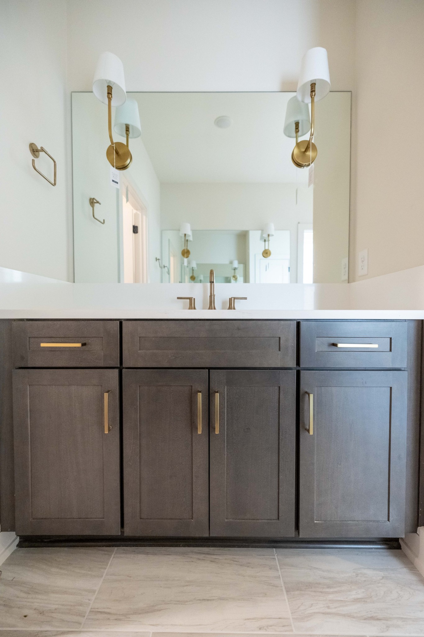 4064 Penfield Drive Unit D