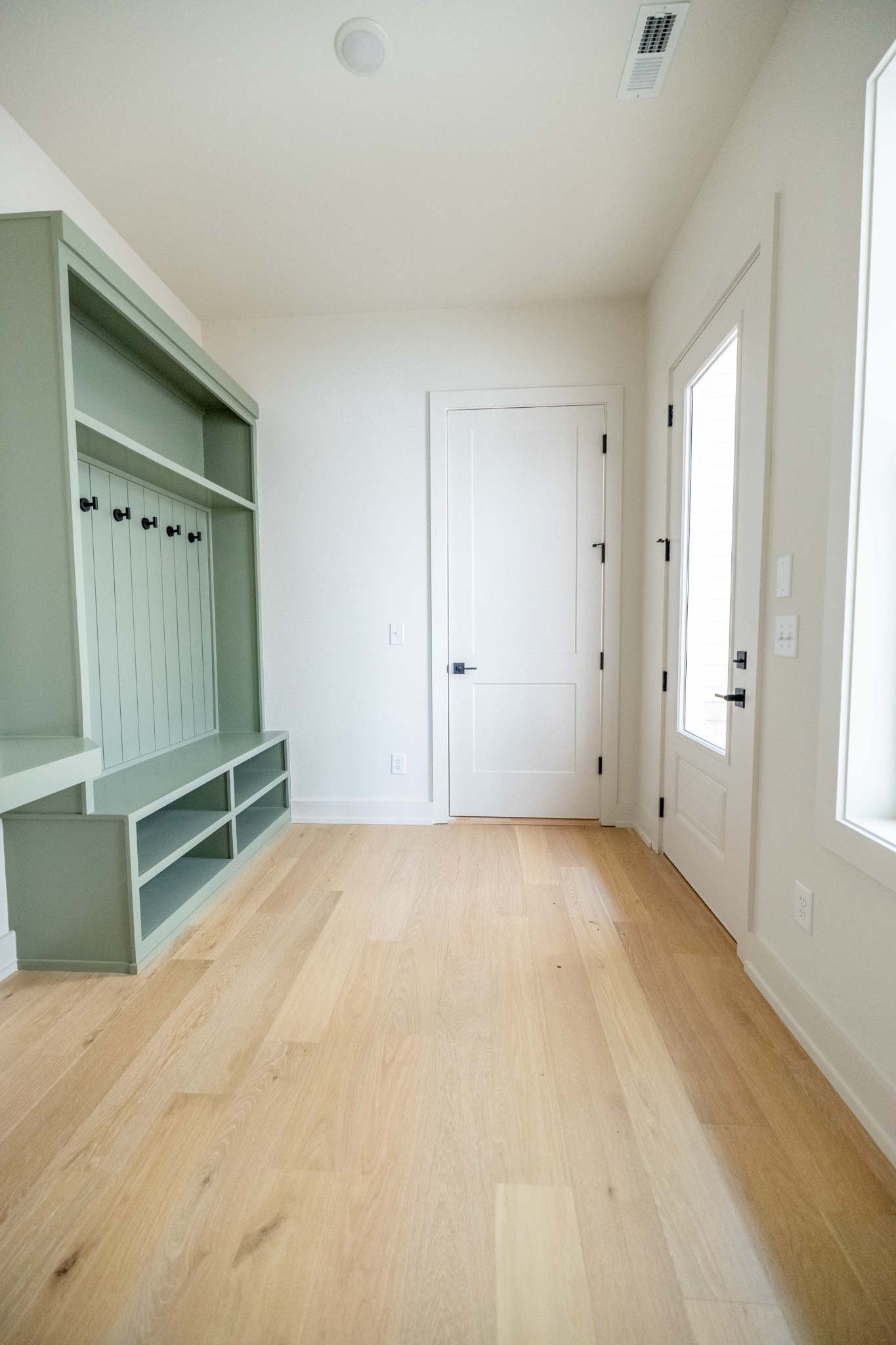 4064 Penfield Drive Unit D